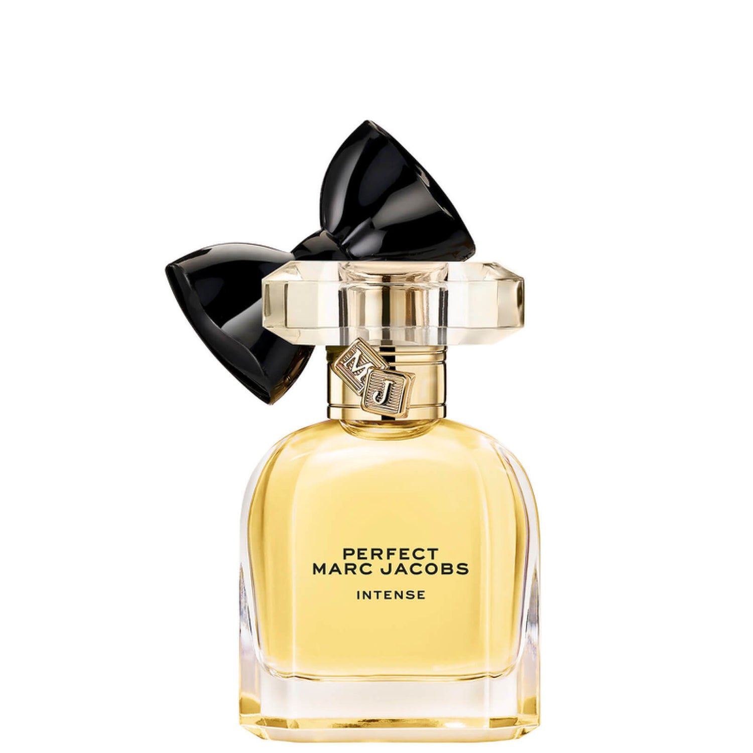 The best marc jacobs perfume new arrivals