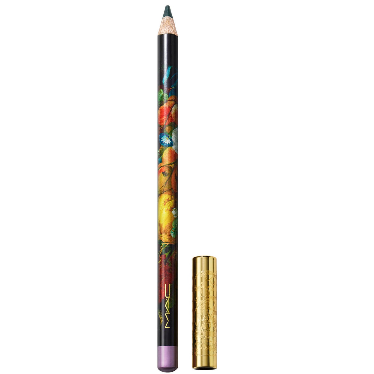 MAC Eye Kohl Pencil Liner - Pine For Me