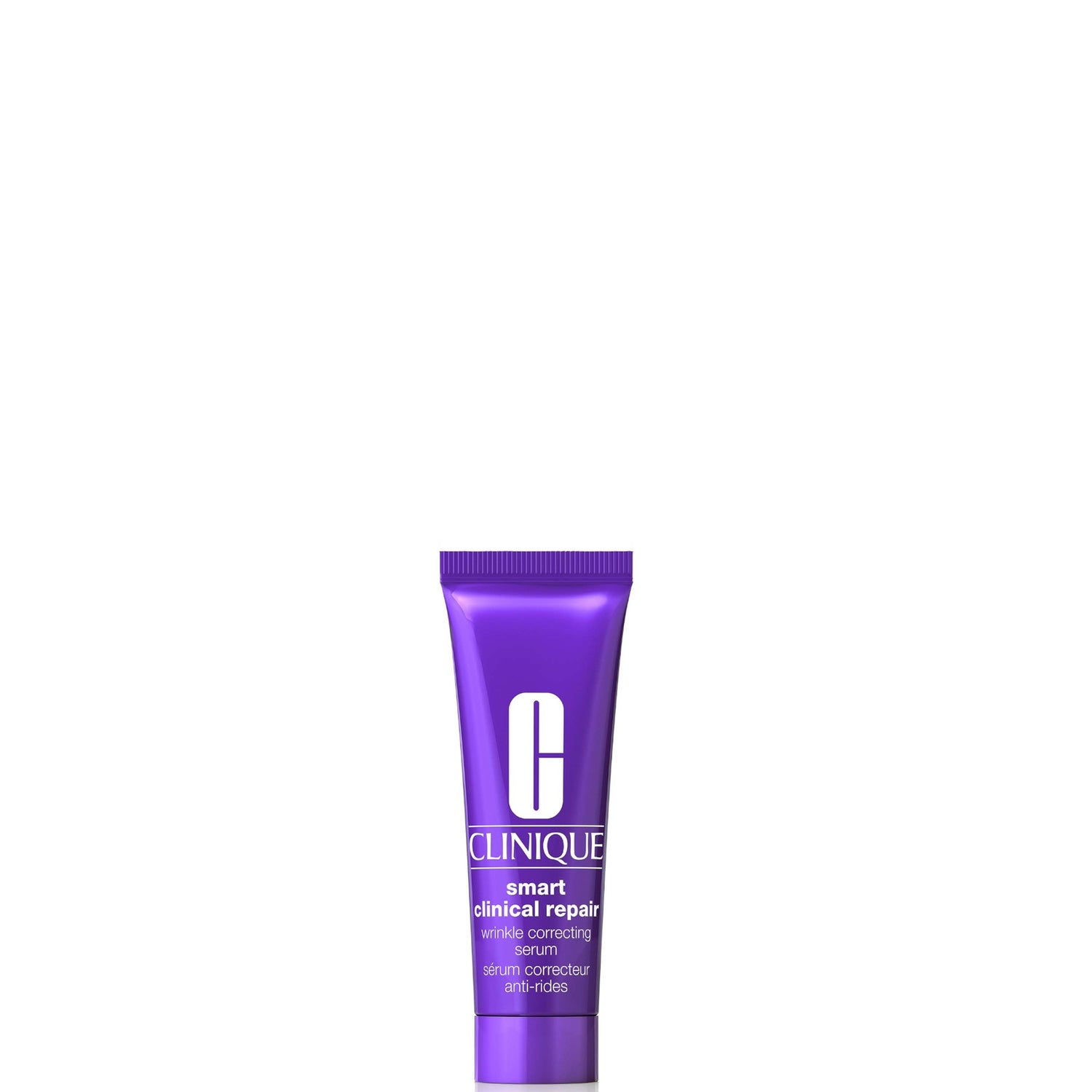 Clinique Smart Clinical Repair 10ml