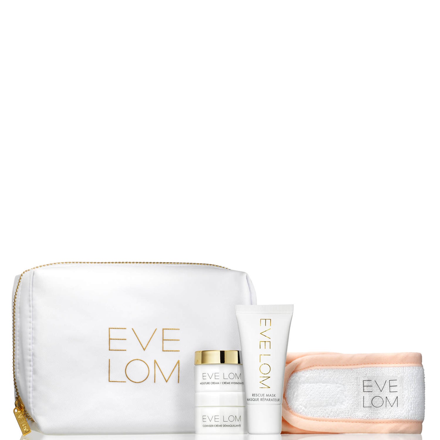 Eve Lom Gift Set