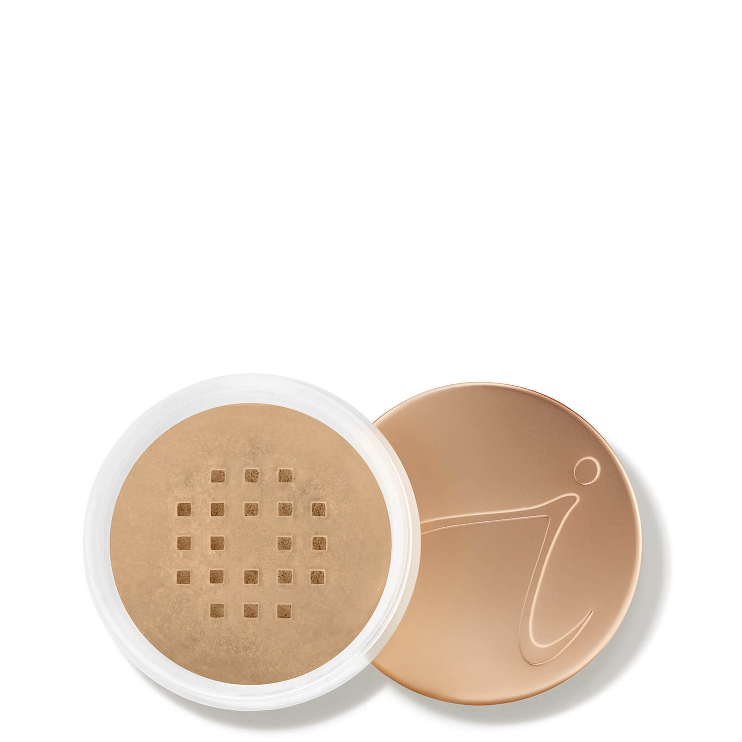 jane iredale Amazing Base Mineral Foundation SPF20 (Various Shades)