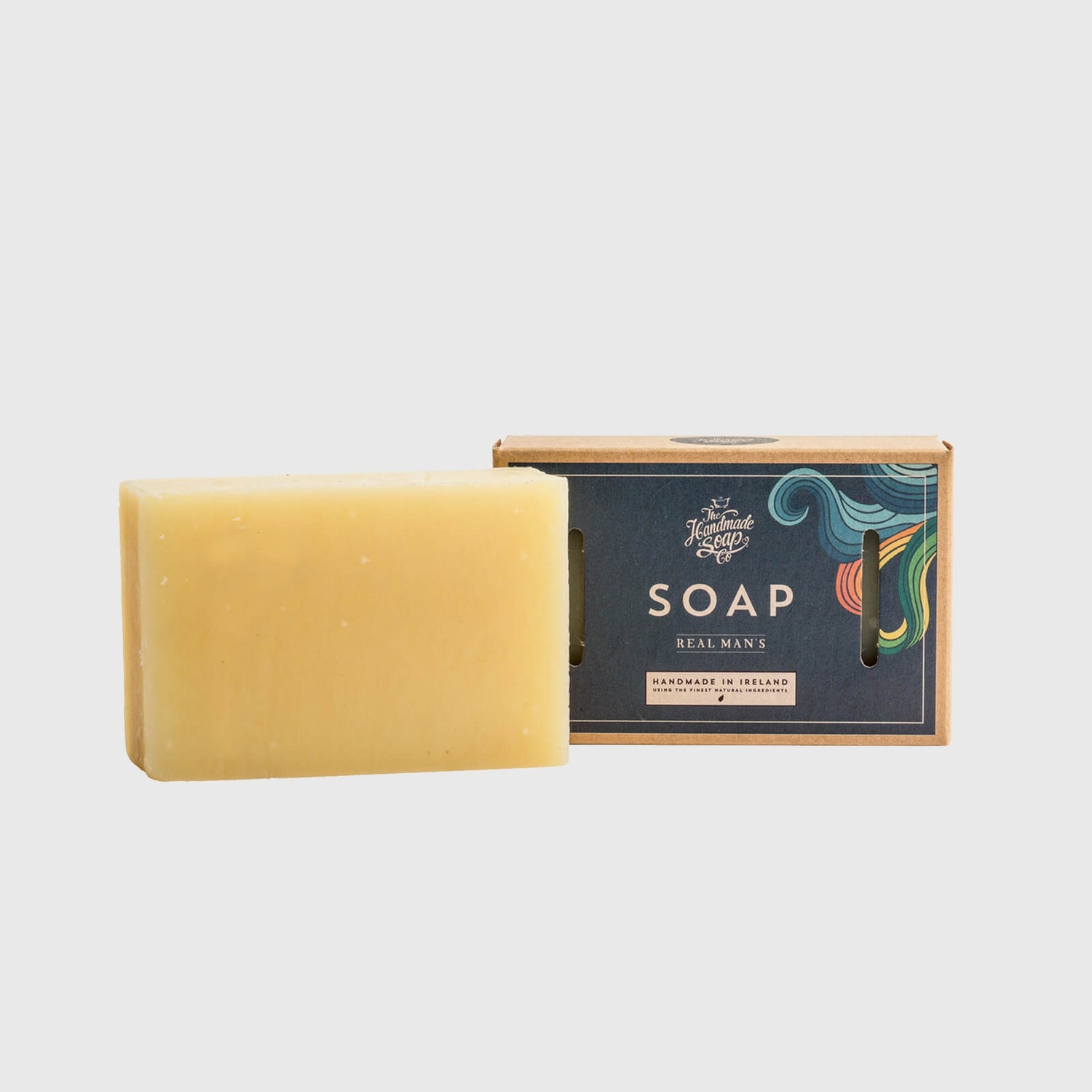 All Things Herbal Limited - Handcrafted Natural Soap - handcrafted natural  soaps - Man Bars, Mens Soap Collection- Quality Skincare for Men