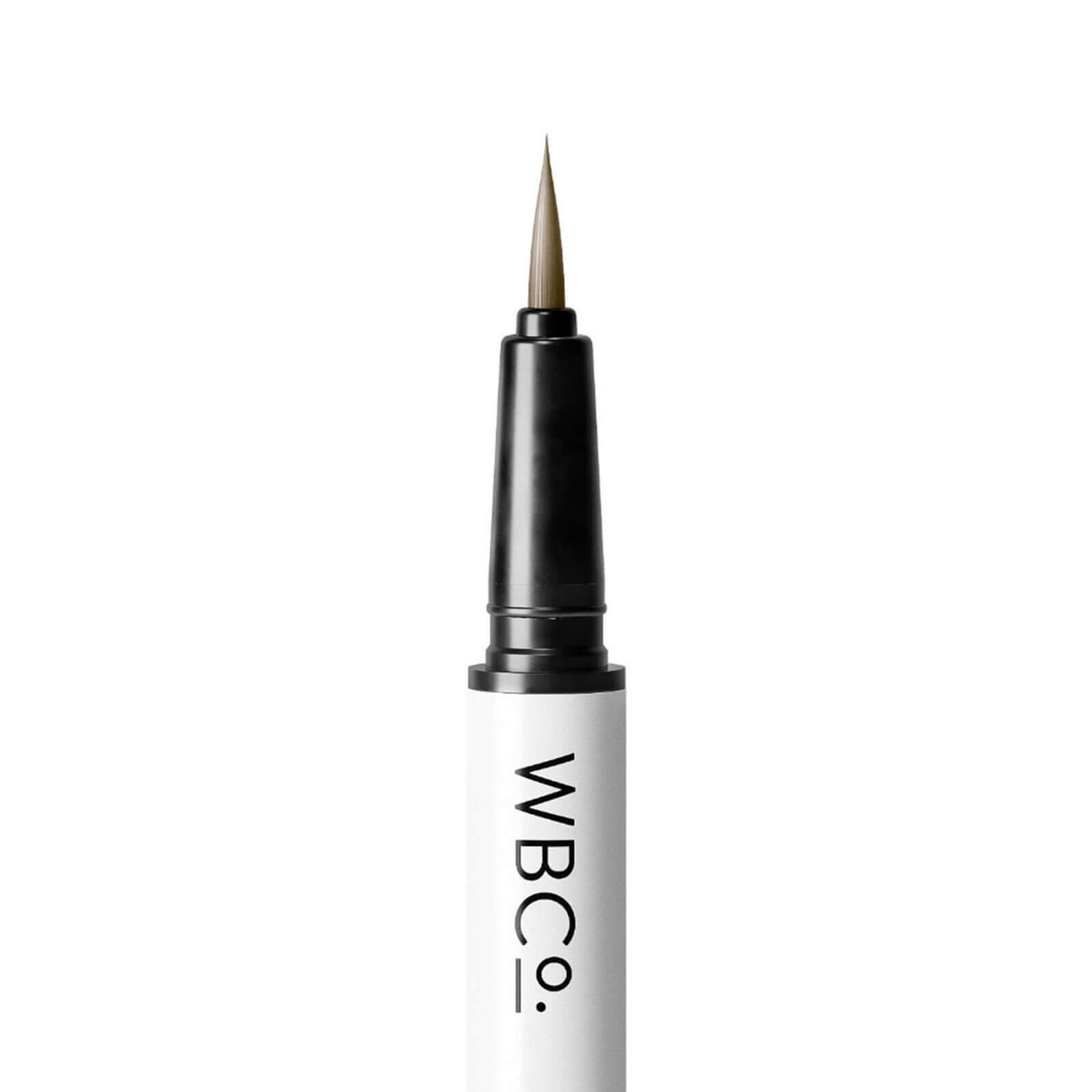 Карандаш для бровей West Barn Co Exclusive The Brow Pen (различные оттенки)