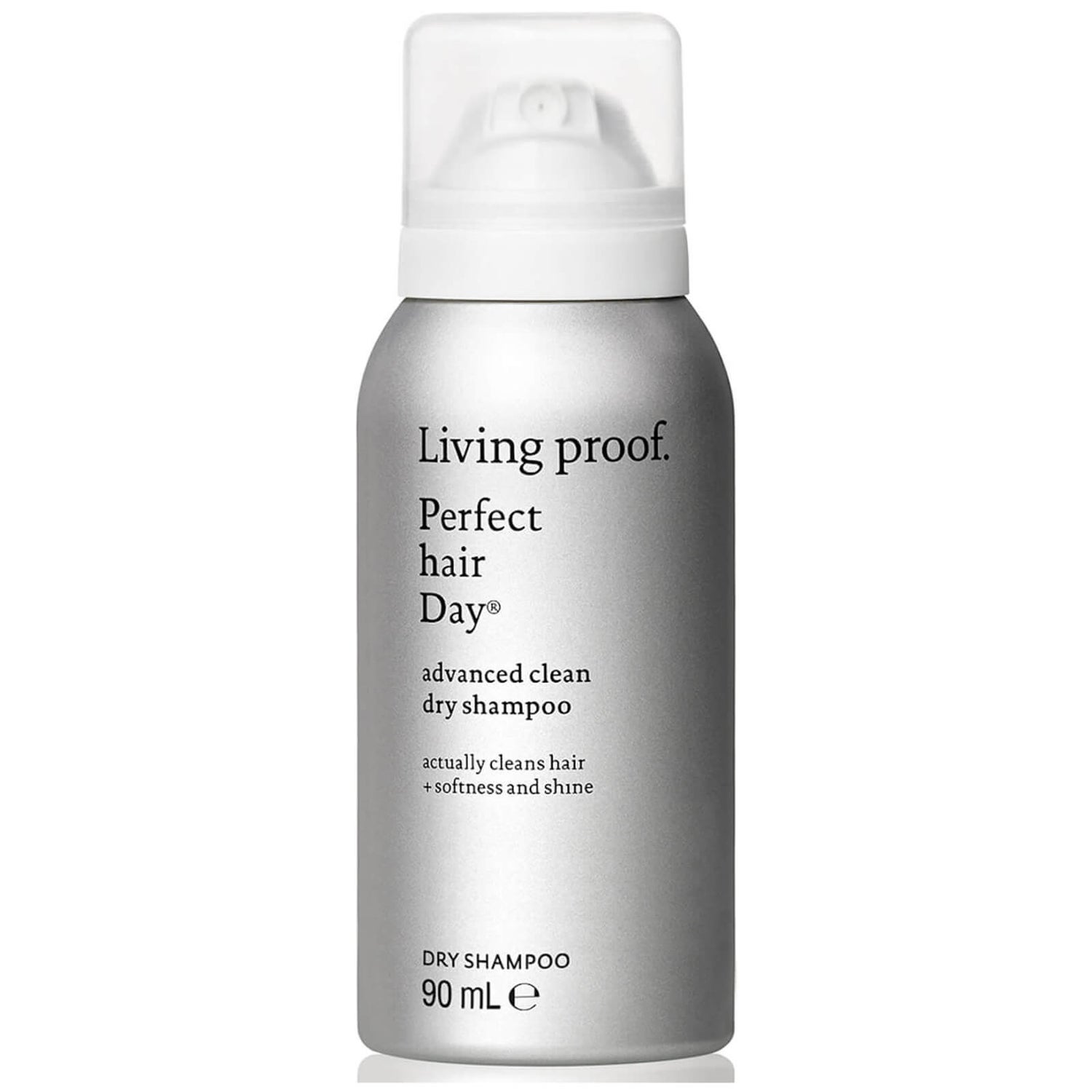 Сухой шампунь Living Proof Perfect Hair Day (PhD) Advanced Clean Dry Shampoo, 90 мл