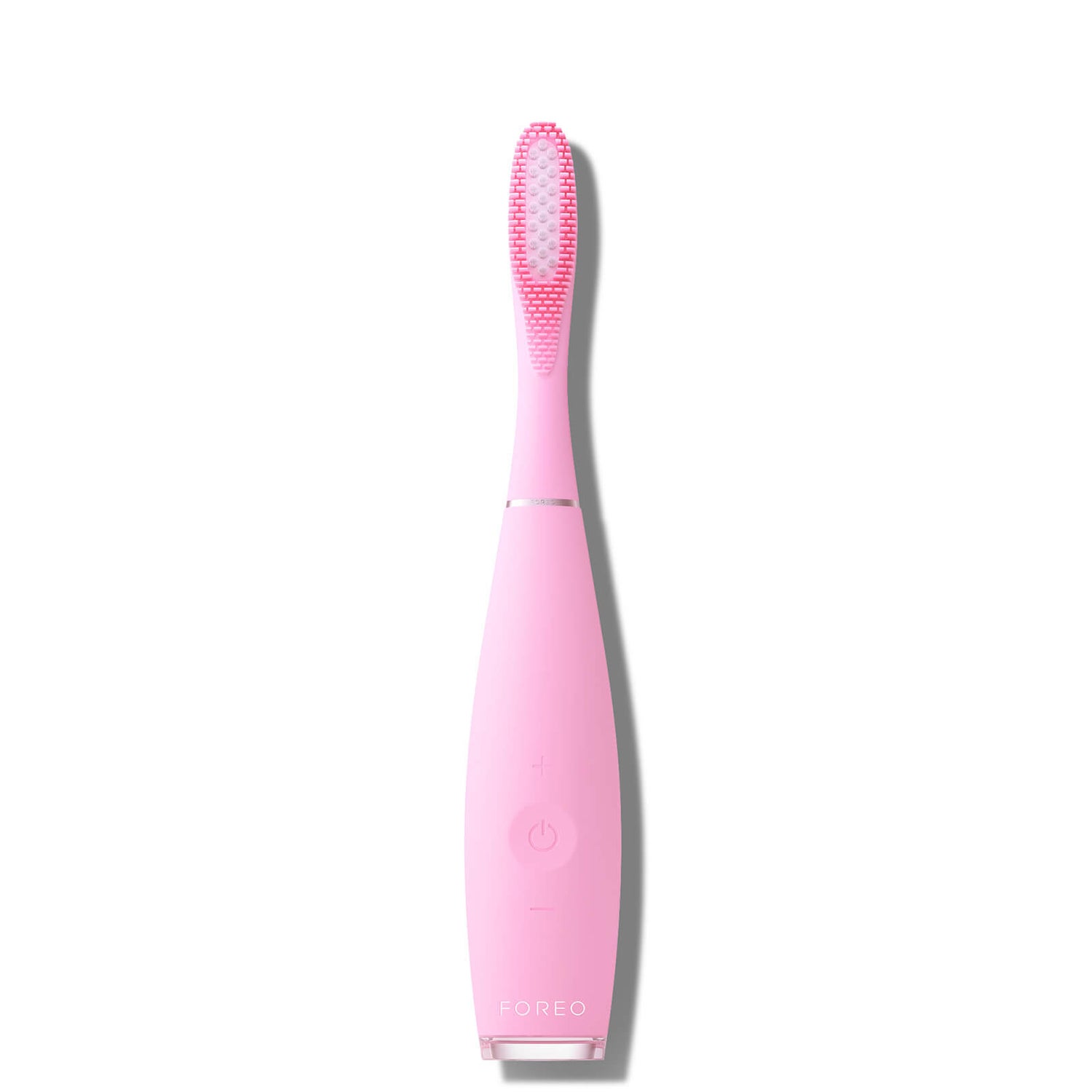 FOREO Issa 3 Ultra-Hygienic Silicone Sonic Toothbrush (Various Shades)