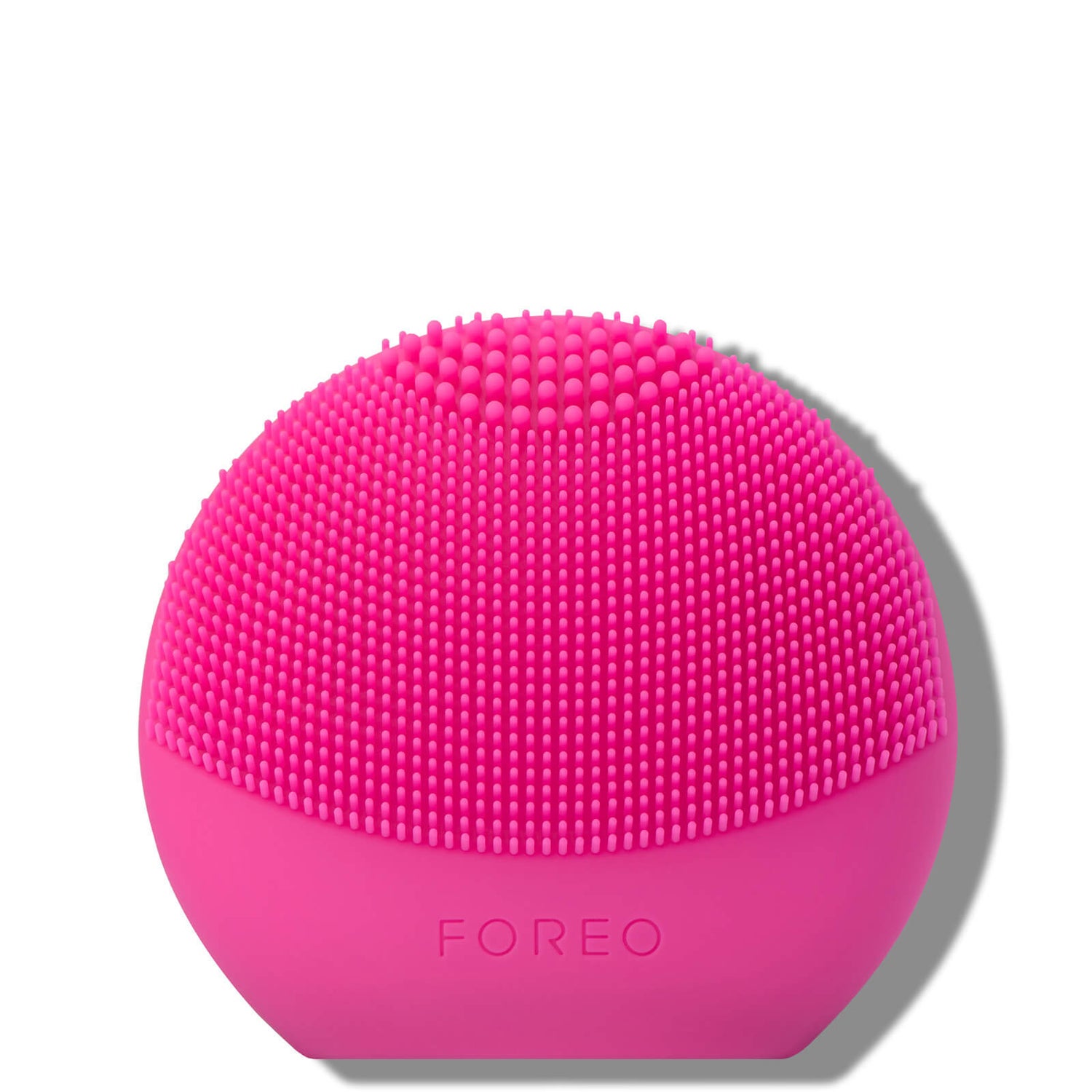 FOREO Luna Play Smart 2 Smart Skin Analysis and Facial Cleansing Device (Various Shades)