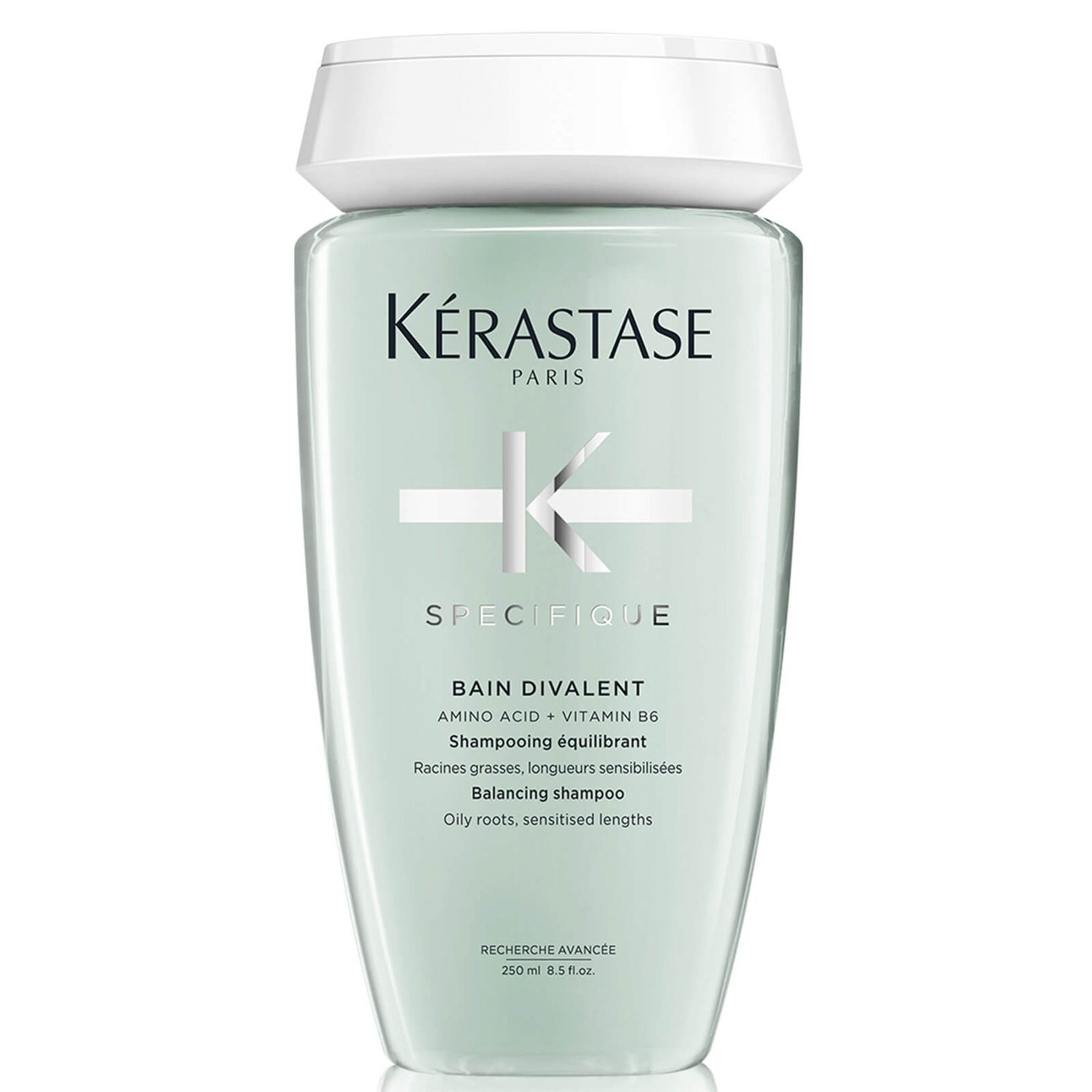 Kerastase bain store divalent