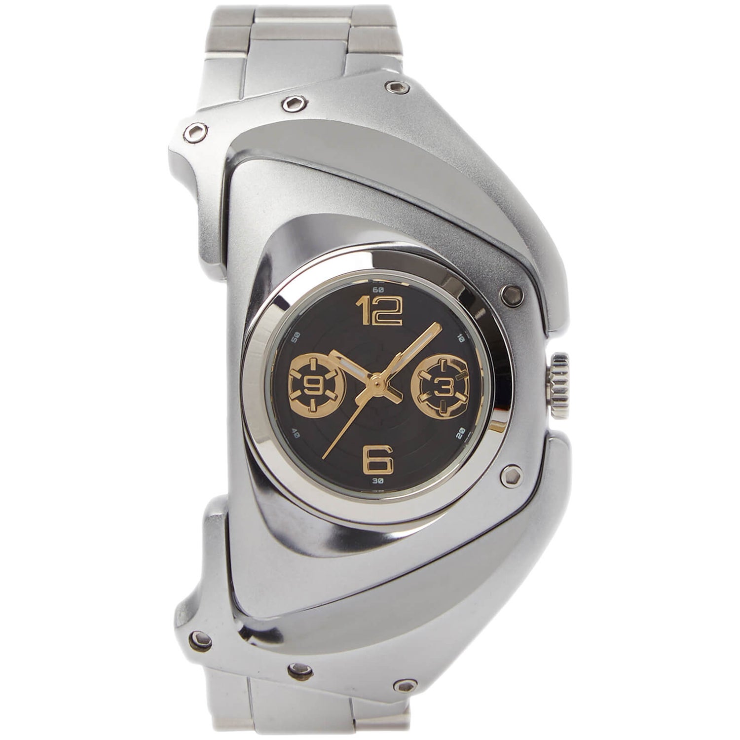 Batman cheap wrist watch