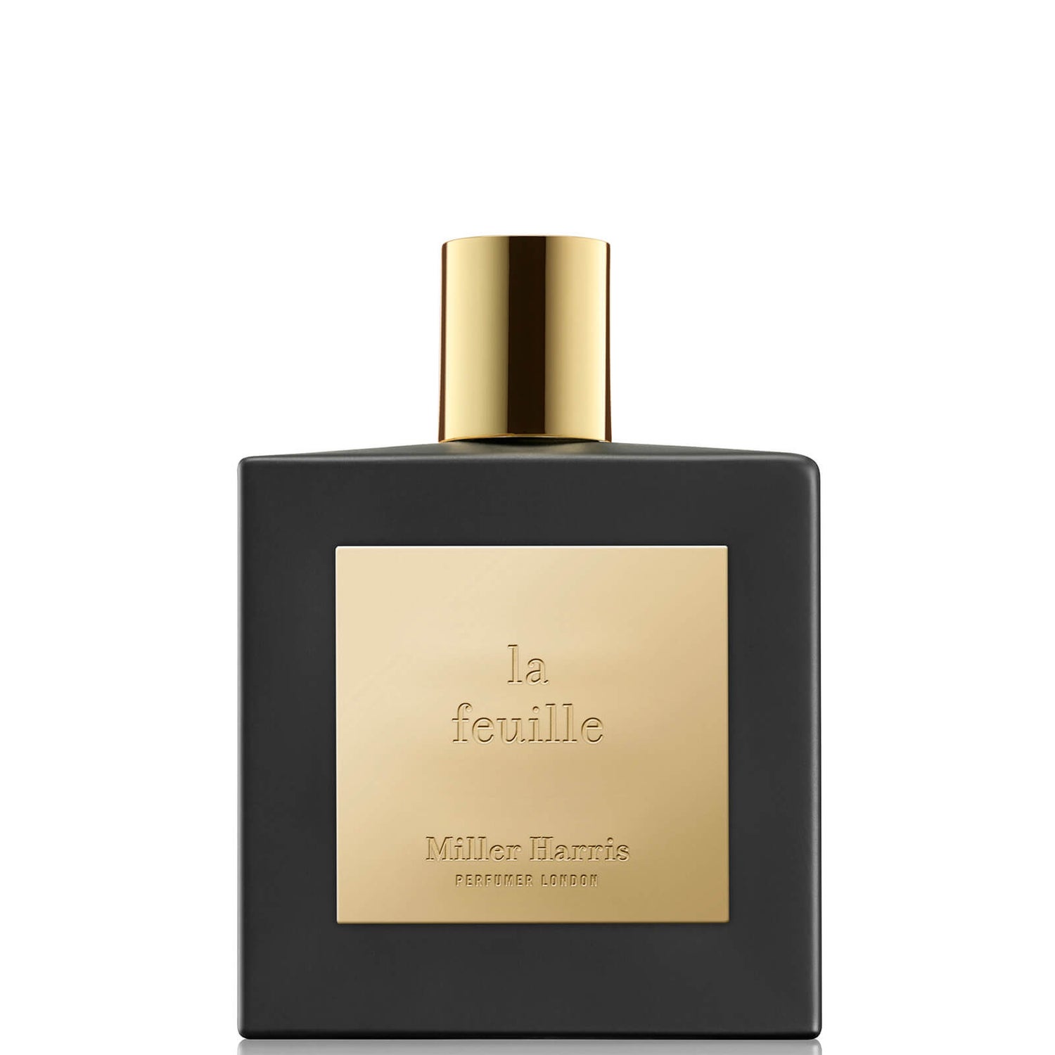 Miller Harris La Feuille Eau de Parfum 100ml