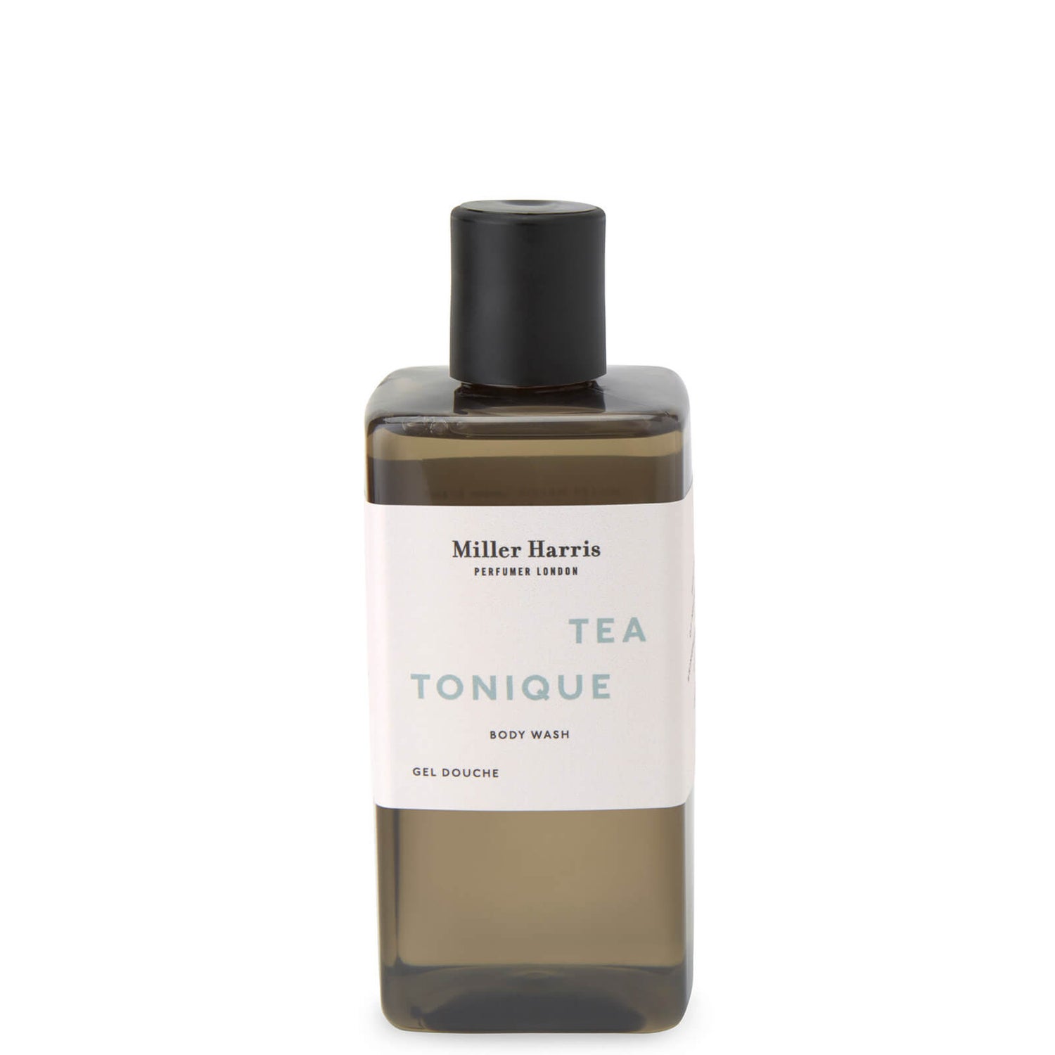 Miller Harris Tea Tonique Body Wash 300ml