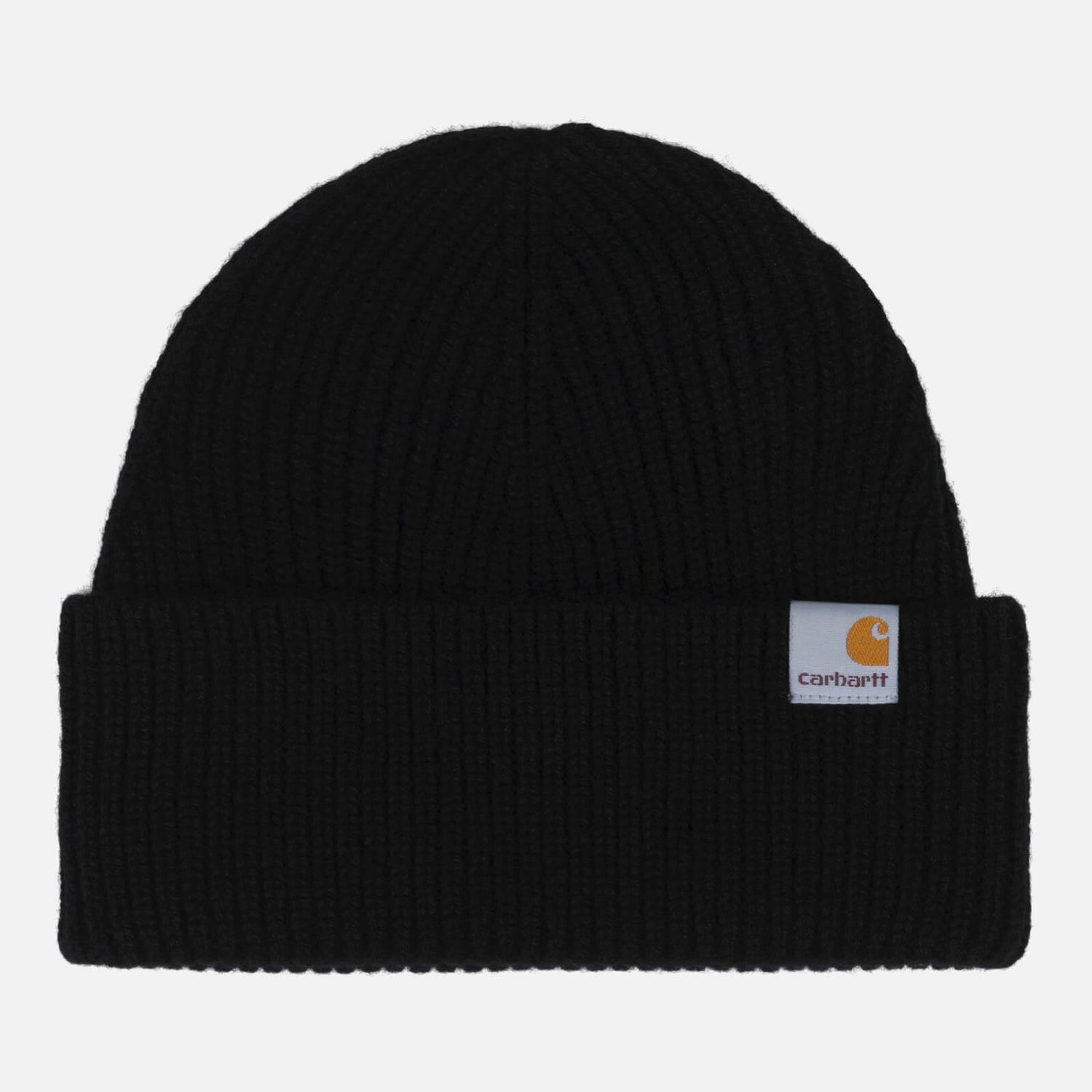 Carhartt WIP Women's Gabe Beanie - Black