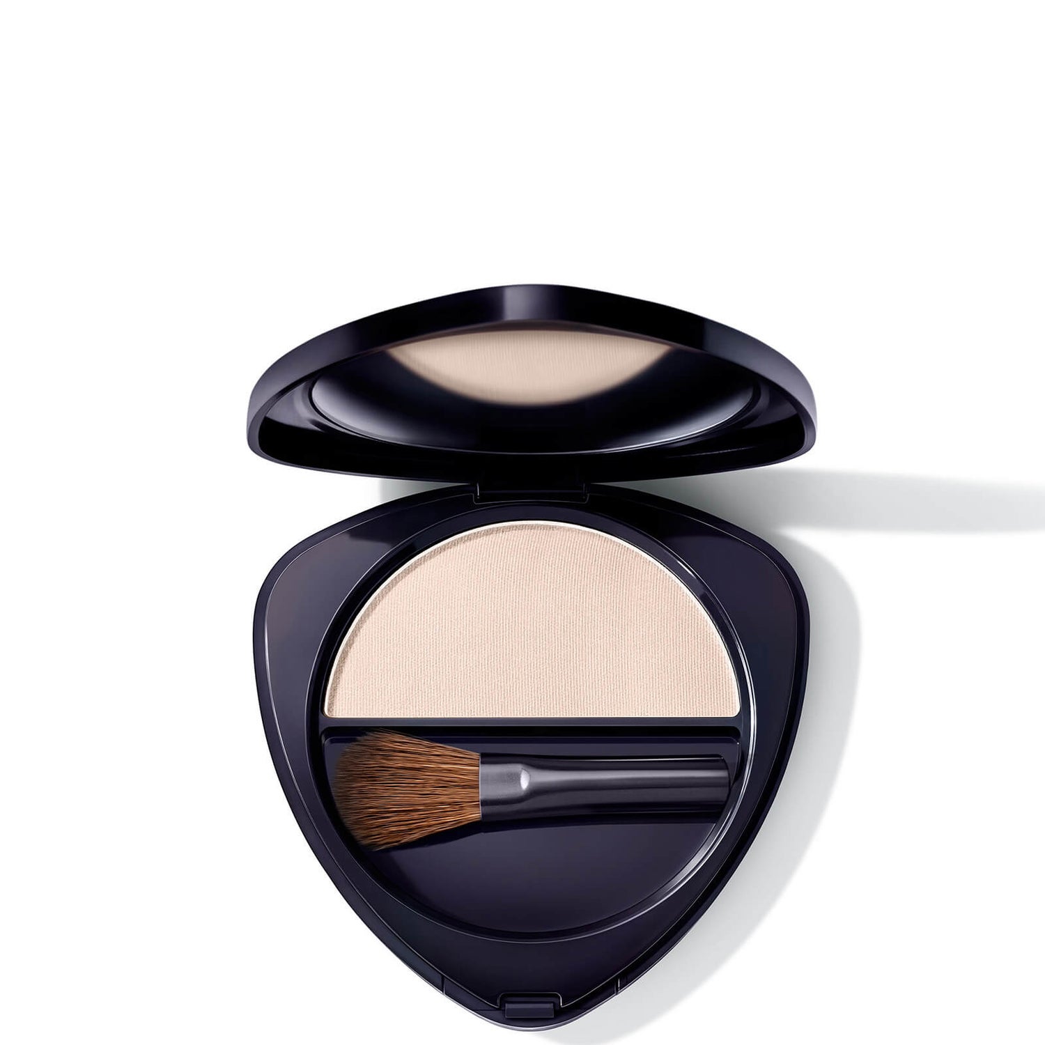 Хайлайтер Dr. Hauschka Illuminating Highlighter, 5 г