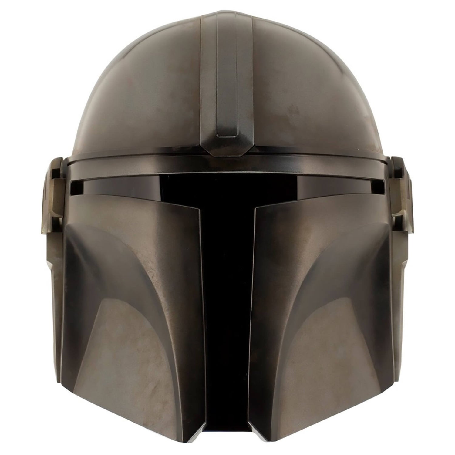 EFX Mandalorian 1:1 Scale Precision Crafted Replica Helmet