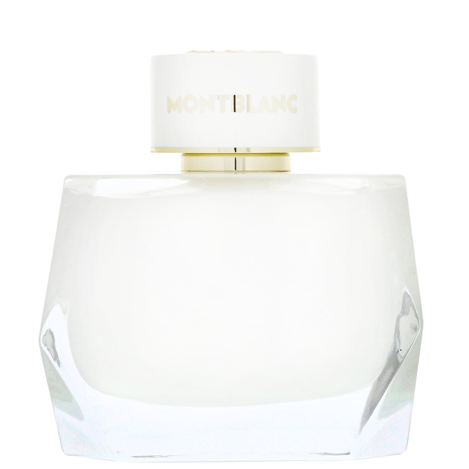 Montblanc Signature Eau de Parfum Spray 90ml - allbeauty