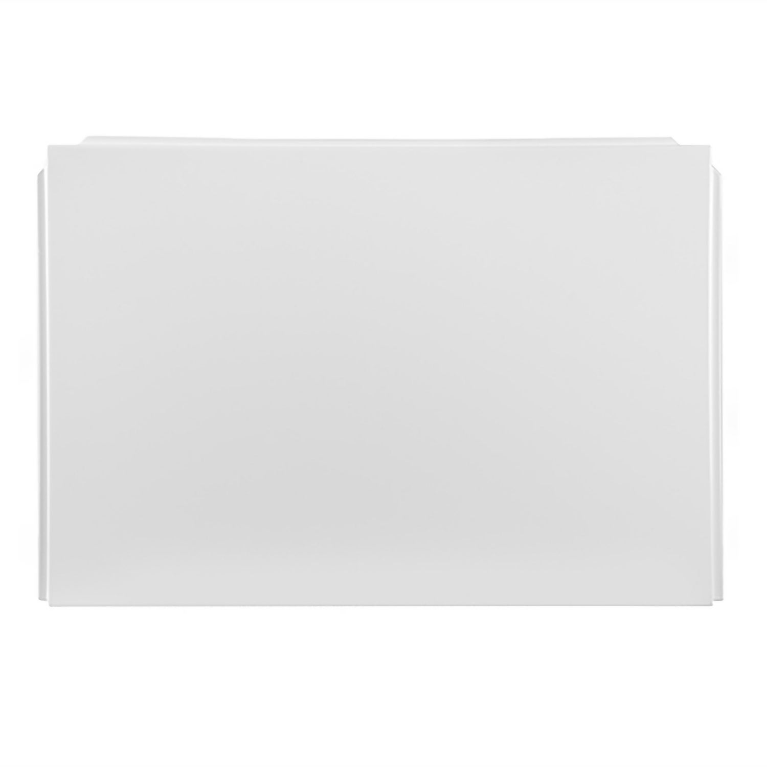 Homebase bath outlet panels