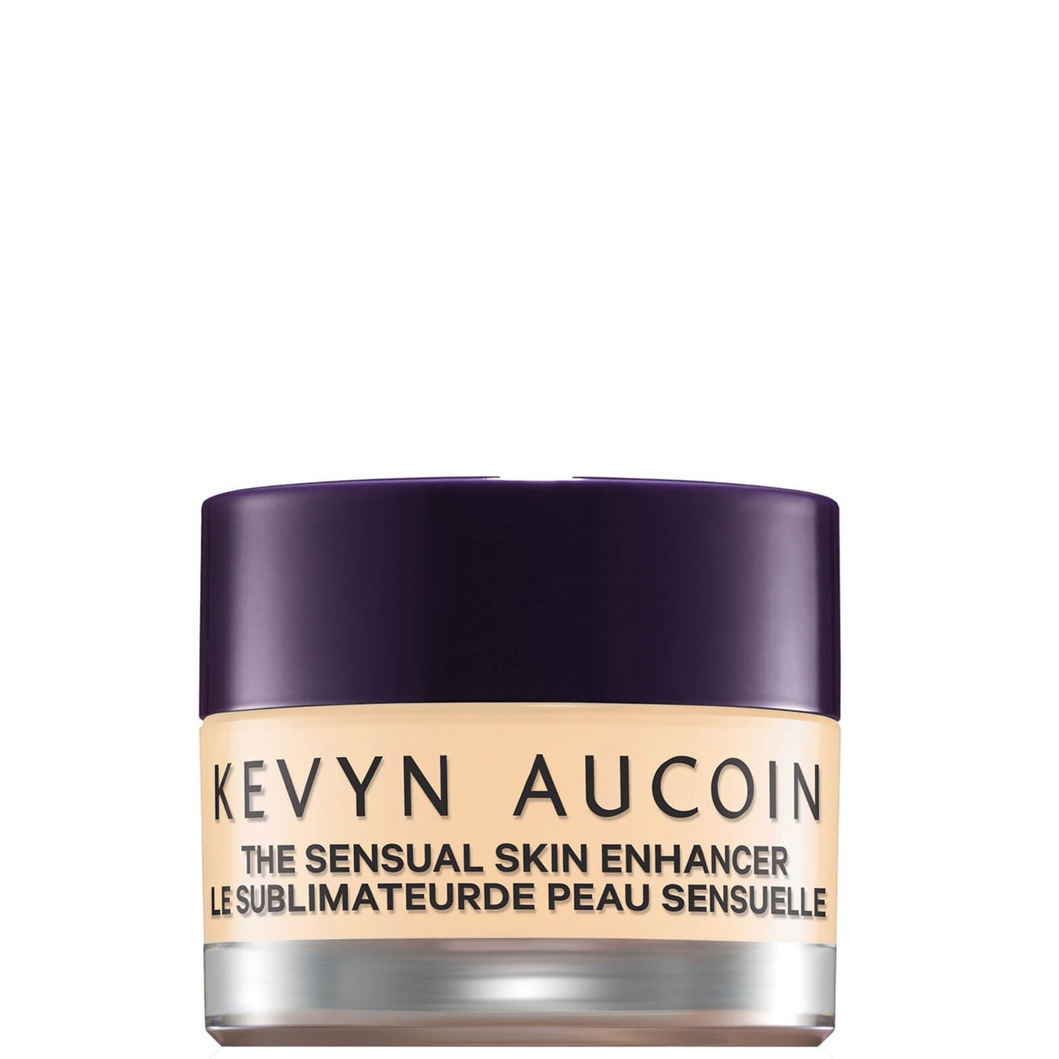 Kevyn Aucoin The Sensual Skin Enhancer 10g (Various Shades)