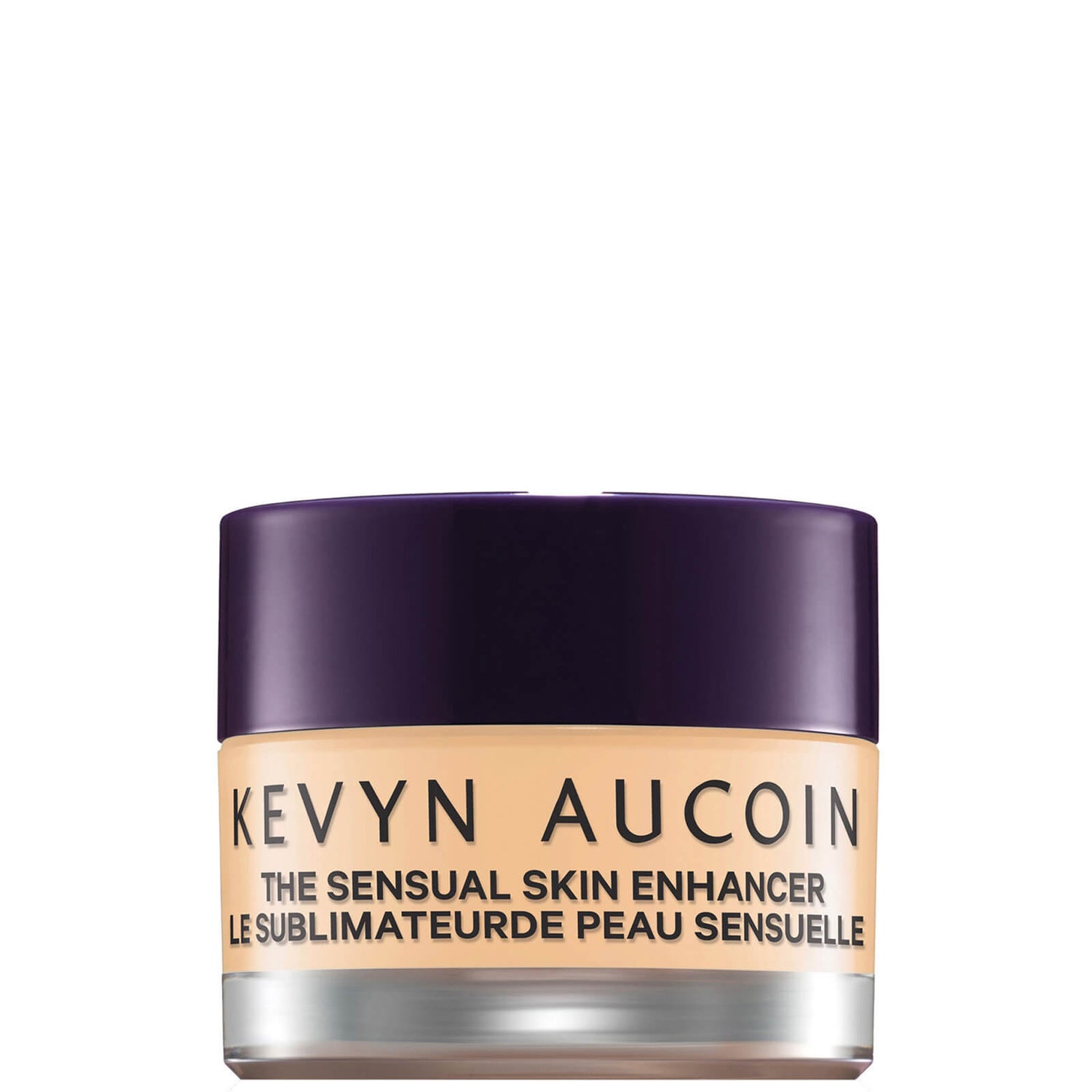 Kevyn Aucoin The Sensual Skin Enhancer 10g (Various Shades)