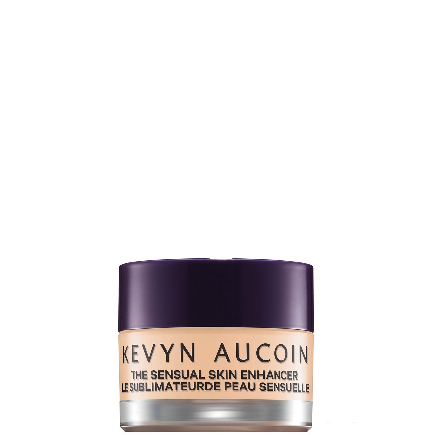 Kevyn Aucoin The Sensual Skin Enhancer 10g (Various Shades)