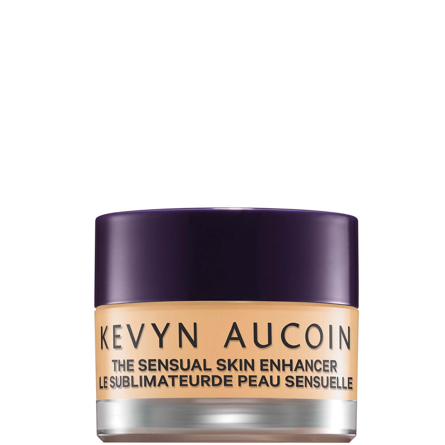 Корректор для лица Kevyn Aucoin The Sensual Skin Enhancer, 10 г (разные оттенки)