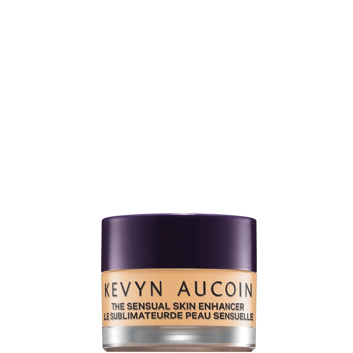 Kevyn Aucoin The Sensual Skin Enhancer 10g (Various Shades)