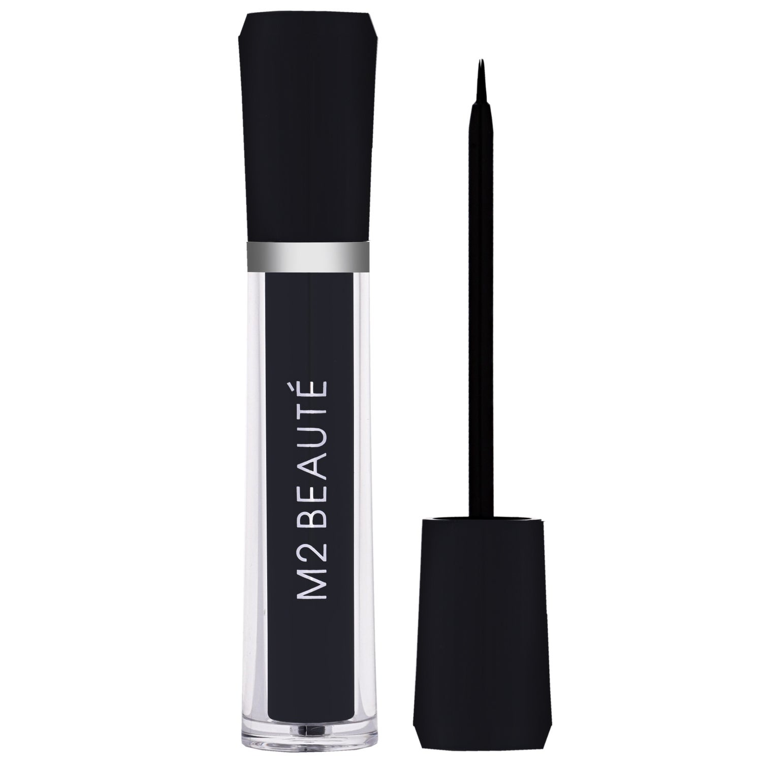 未使用！Night eye Beaute II 3ml ×4箱 新品未使用】Night eye Beauté II 3個セット - メルカリ