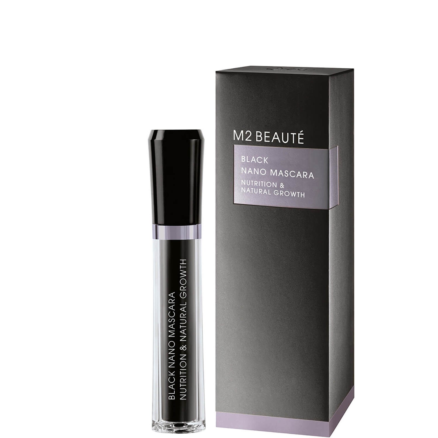 M2 Beauté Eyebrow Renewing Serum 4ml