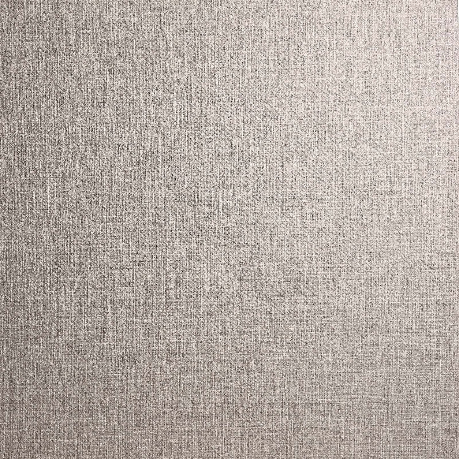 wallpaper painterly texture dark taupe  wallpaper