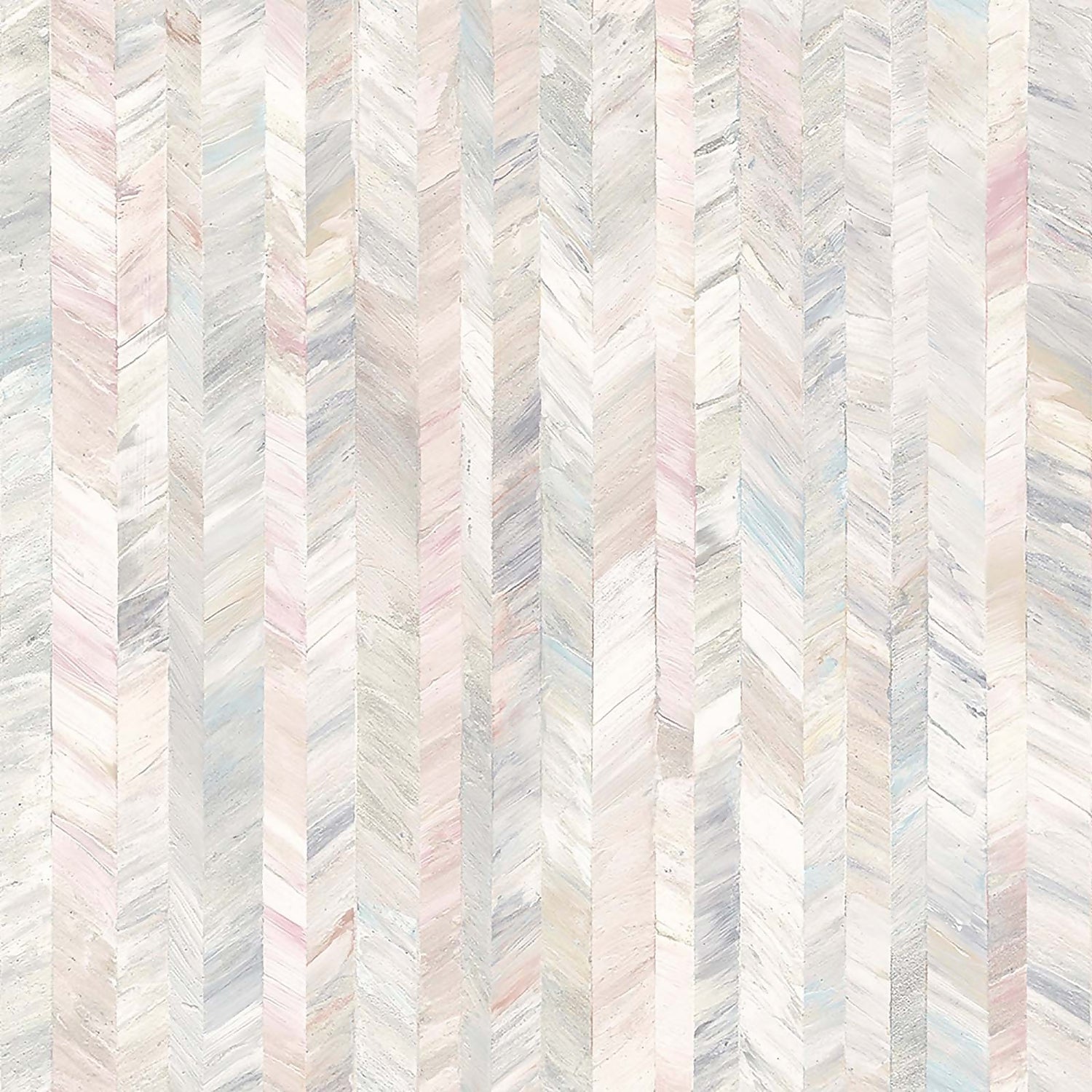 Arthouse Mother of Pearl Geometric Textured Pastel Wallpaper Large Sample   Homebase
