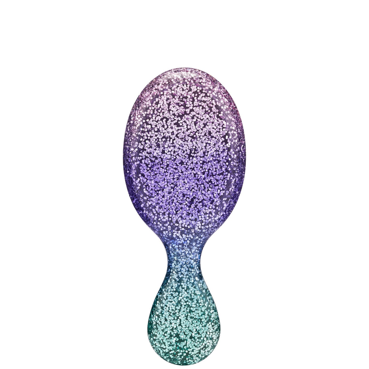 WetBrush Shimmering Sky Detangler Original - Dreamy Dawn