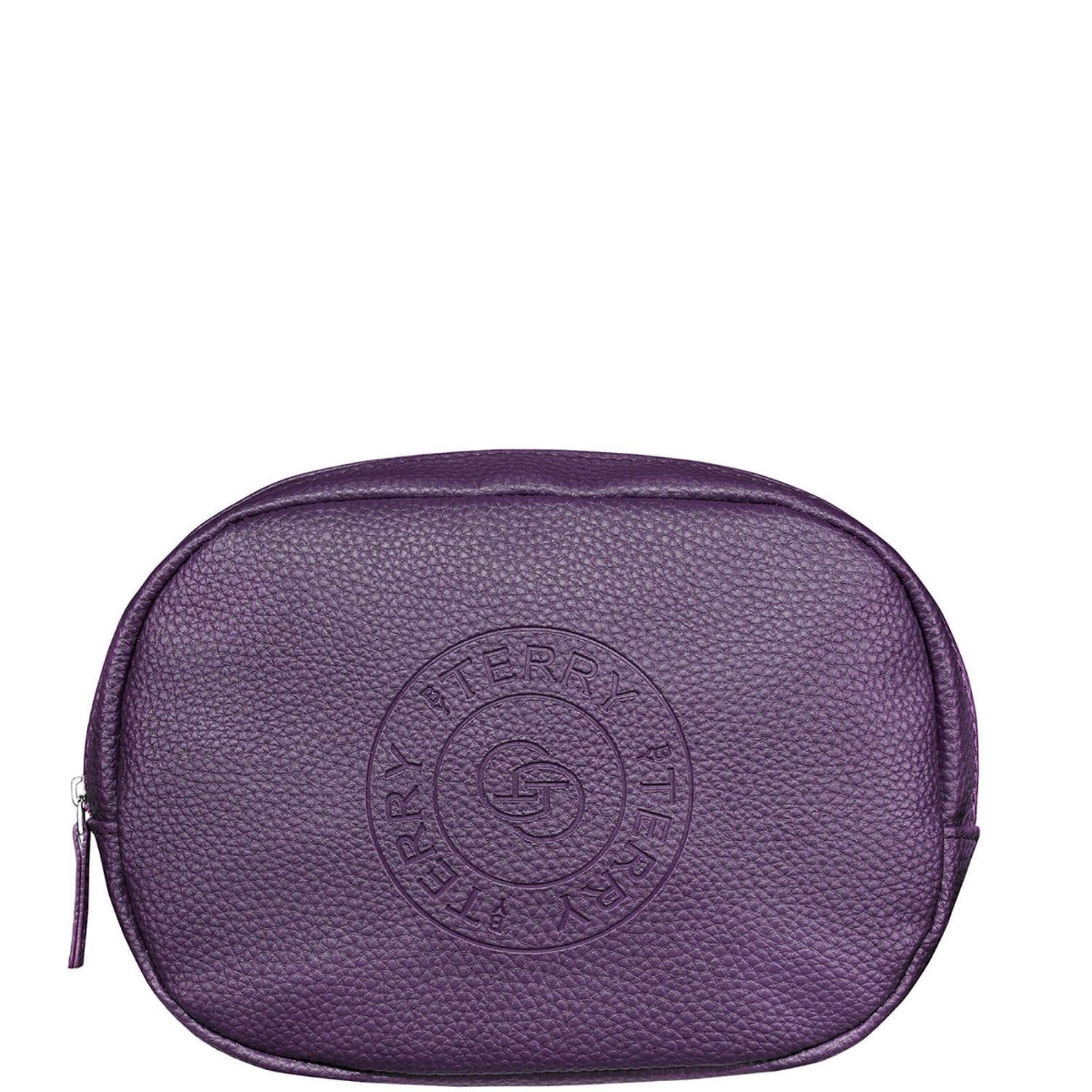 Trendy pouch on sale
