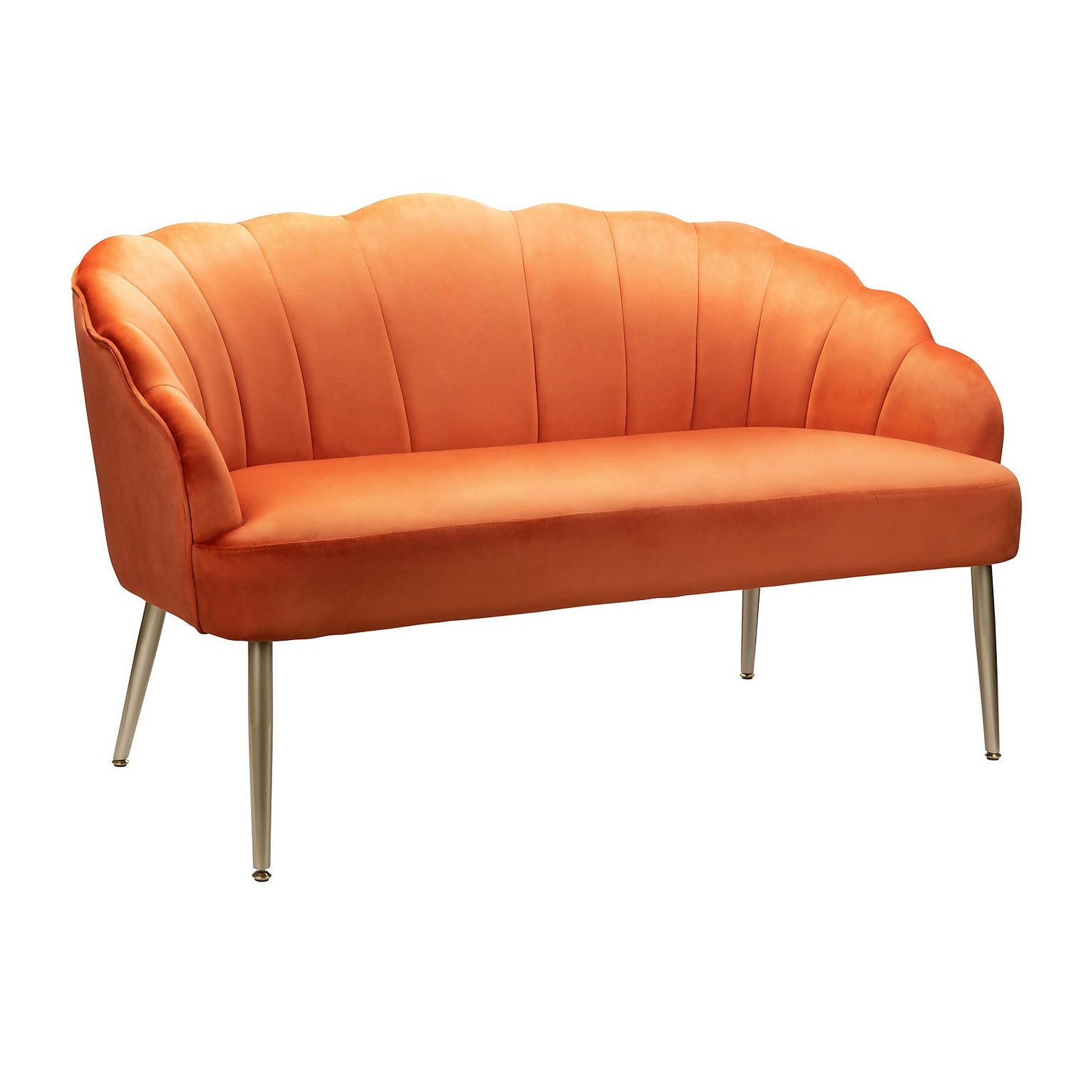 Sophia chair homebase sales