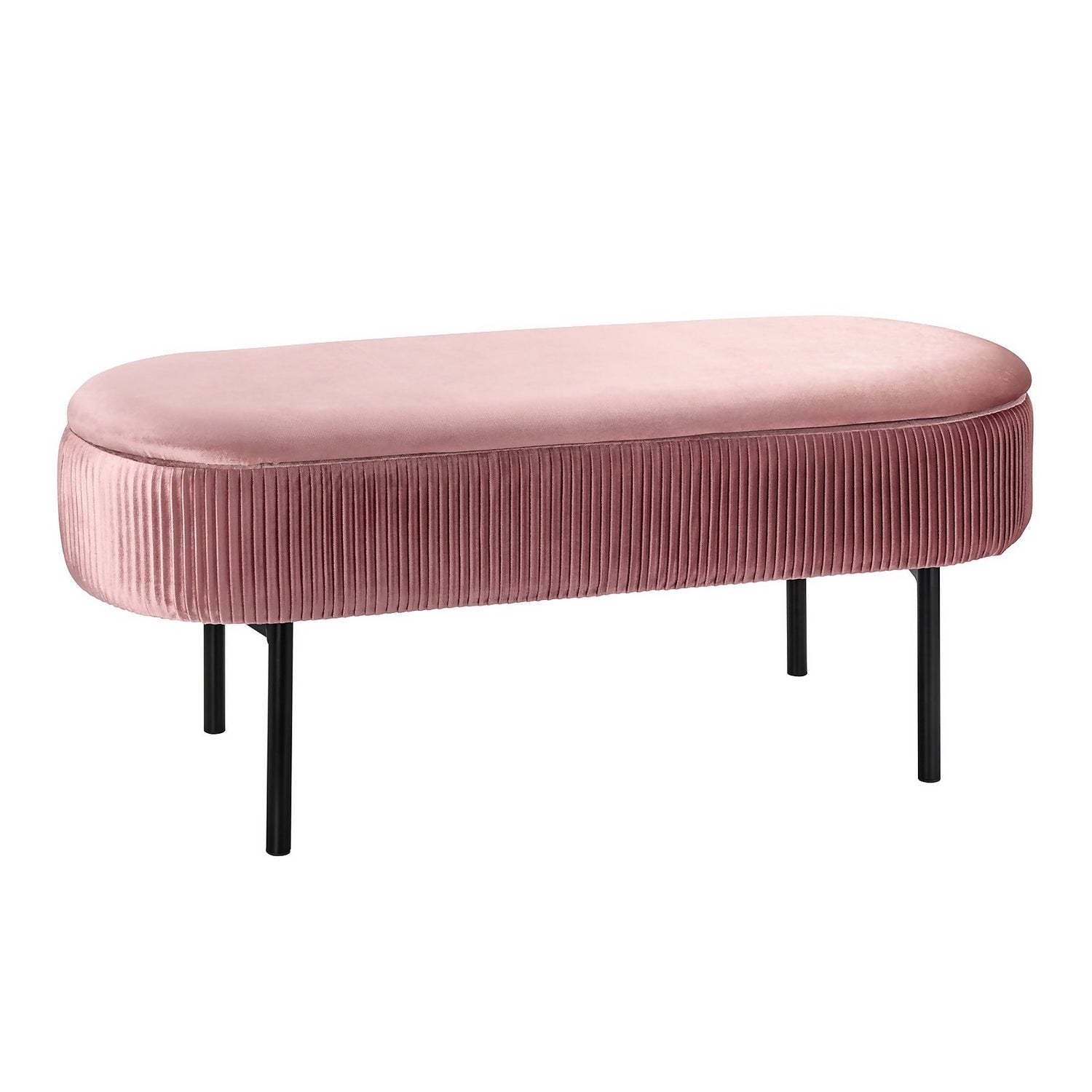 Homebase footstool on sale