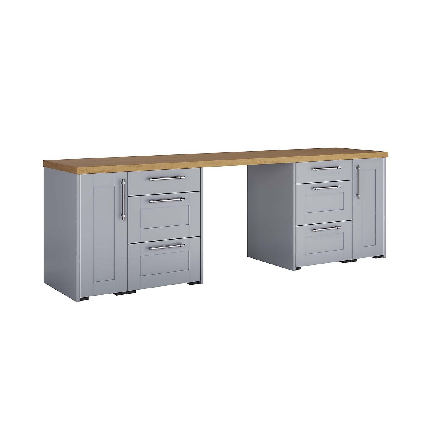Homebase filing hot sale cabinet