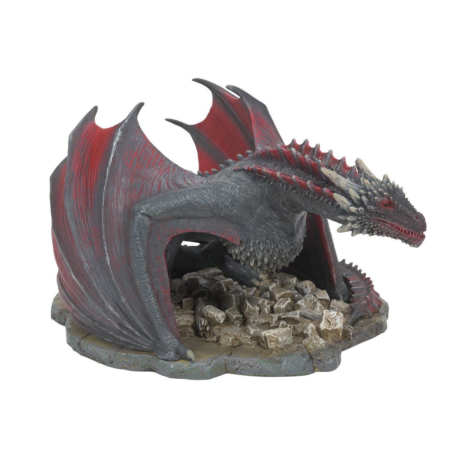 Game Of Thrones Drogon Figurine