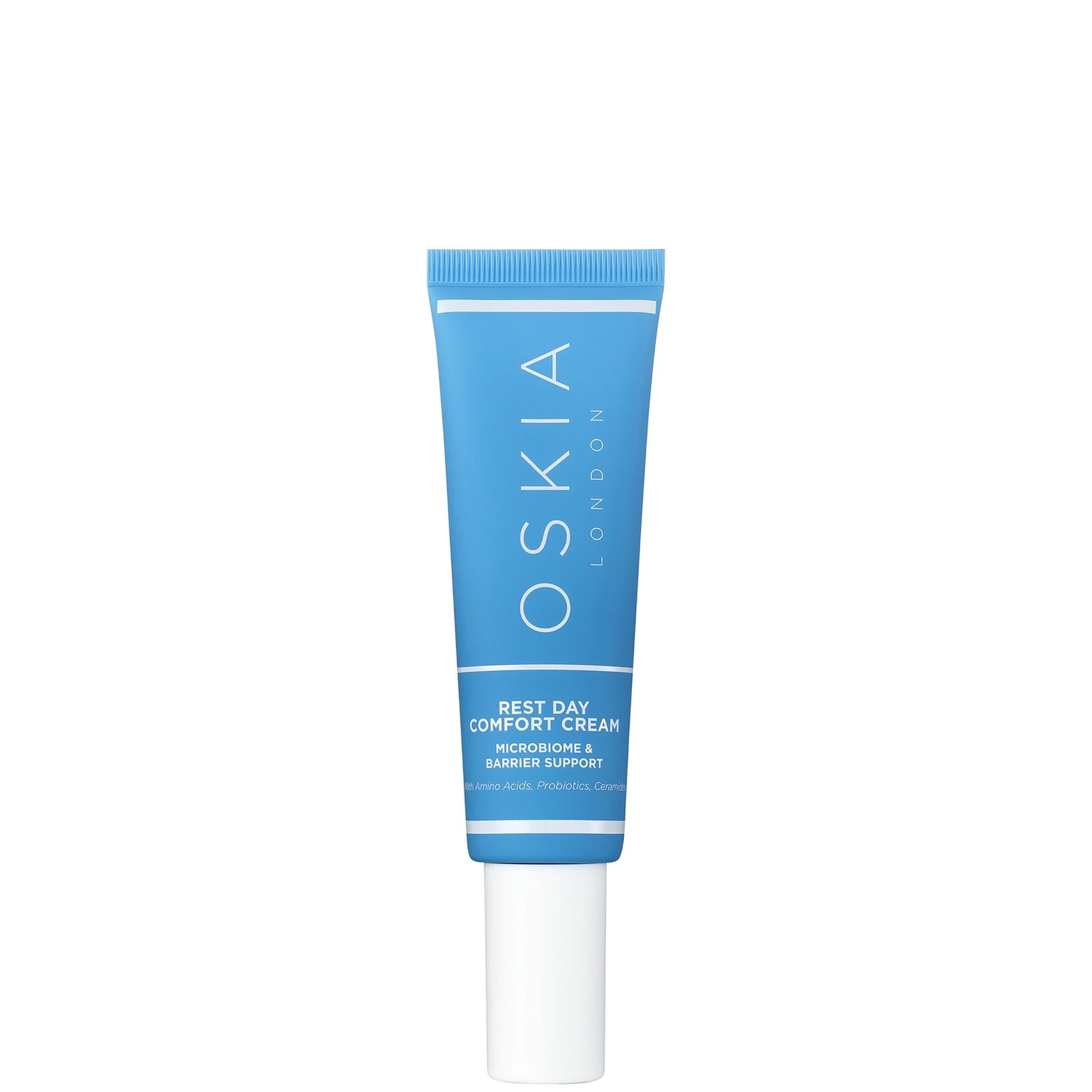 OSKIA Rest Day Comfort Cream 55ml