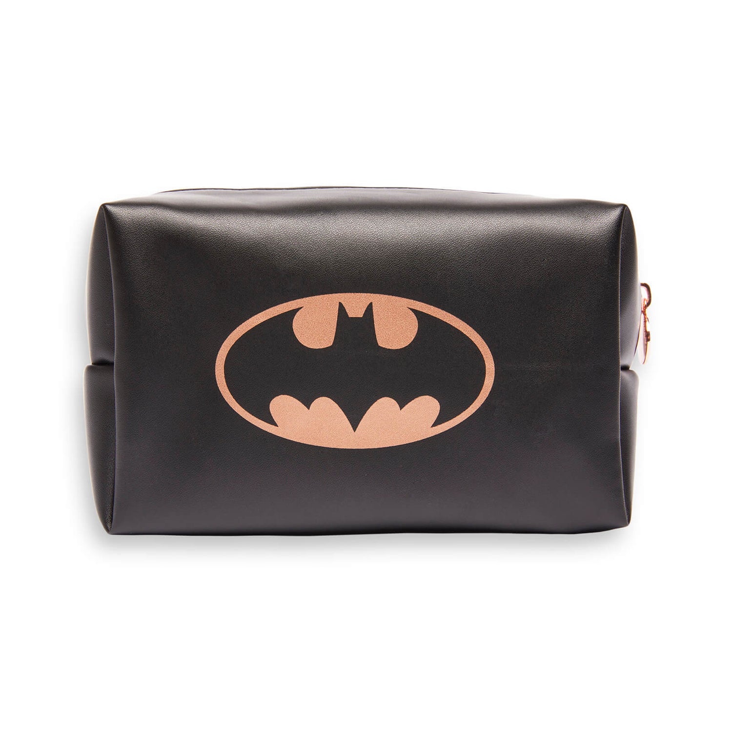 Batman Logo Retro Shoulder Bag : Amazon.de: Fashion