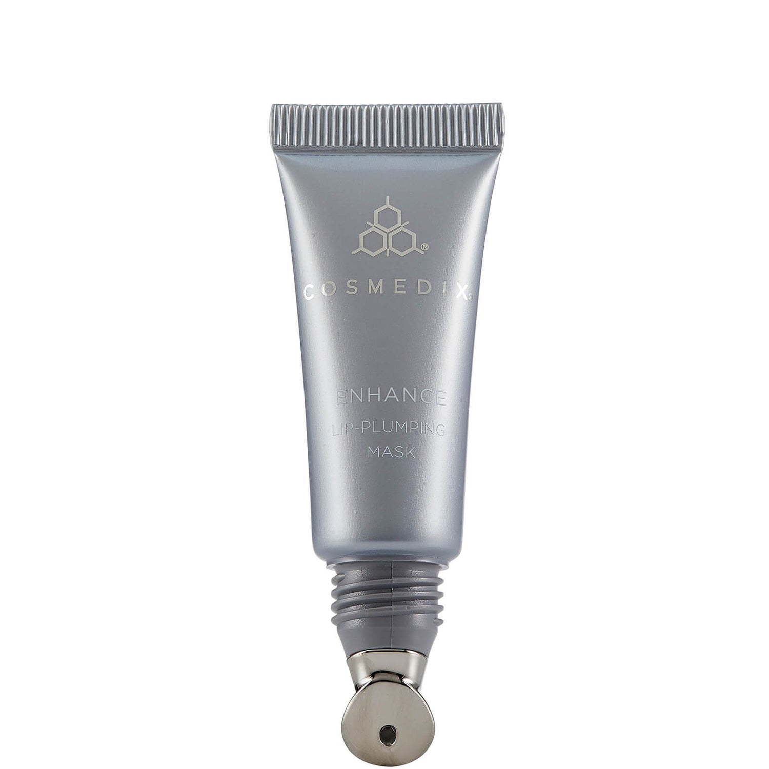 COSMEDIX Enhance Lip Treatment 10ml