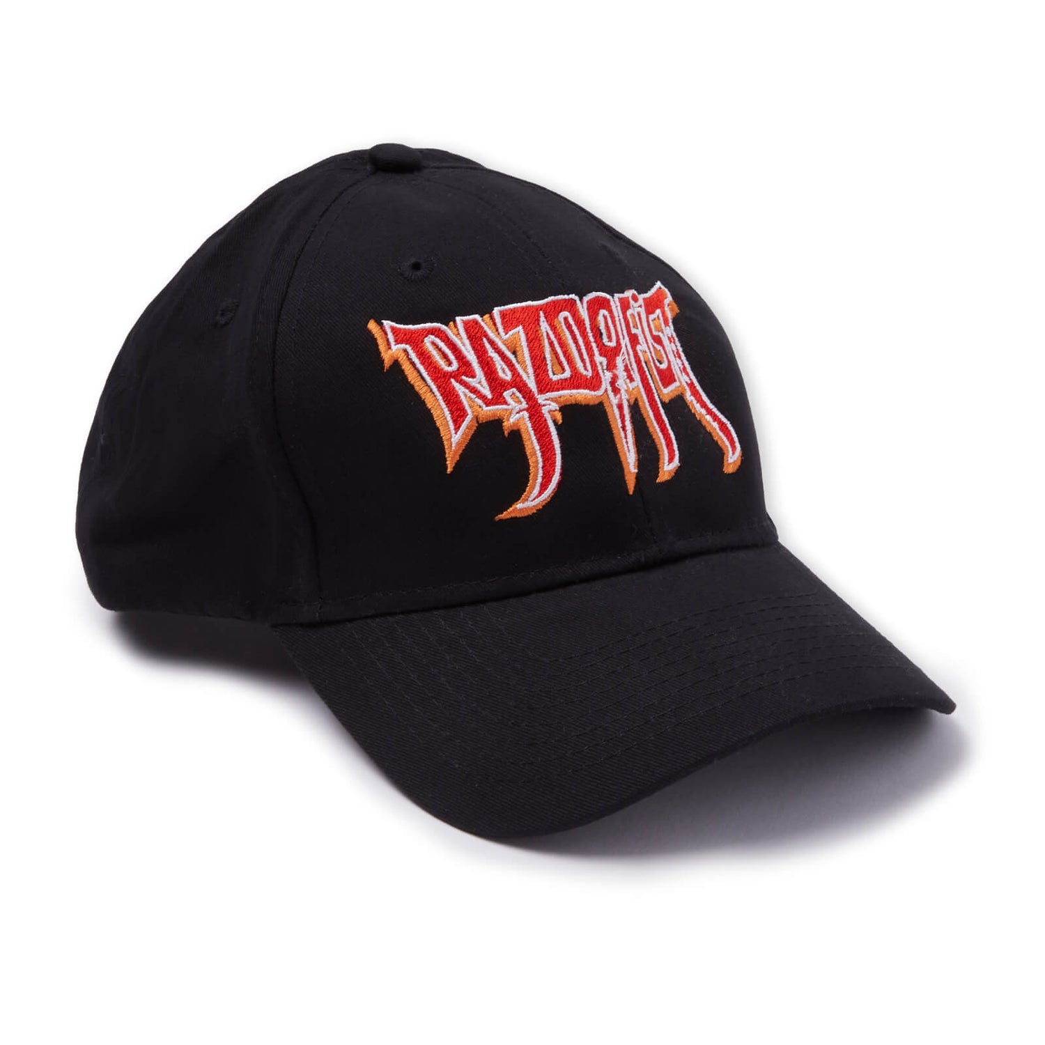 Shang-Chi Razorfist Baseball Cap - Black