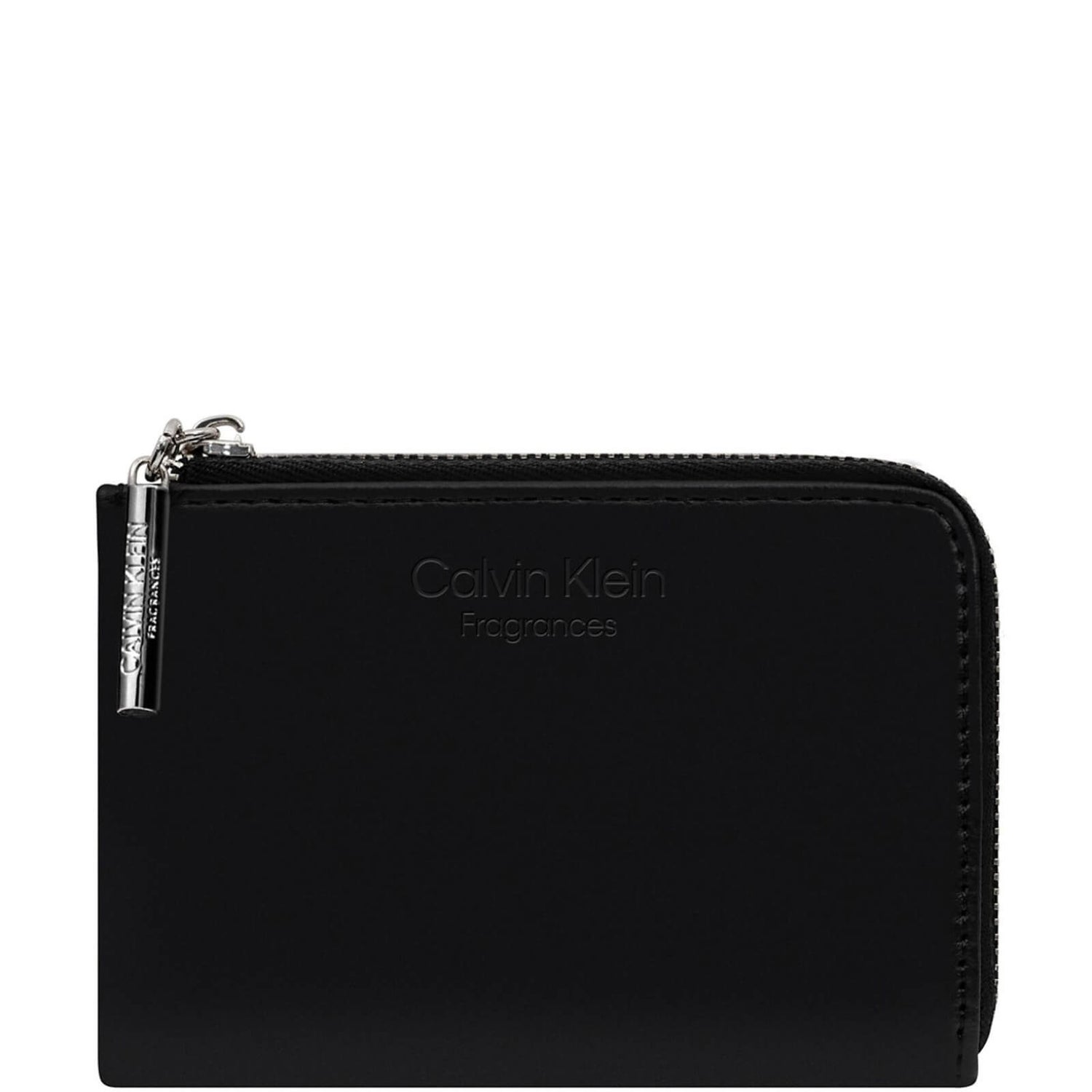 Calvin Klein Wallet