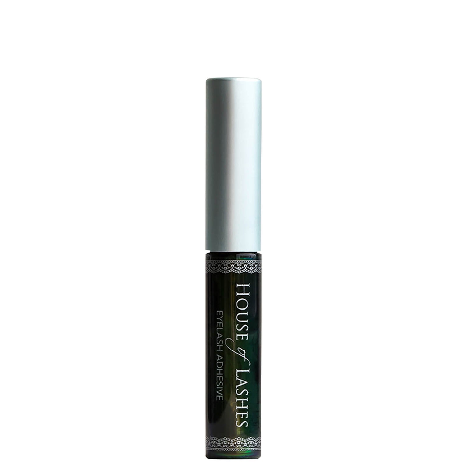 House of sales lashes glue