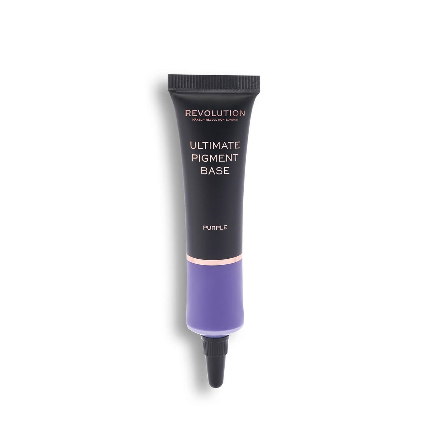 Ultimate Pigment Base Purple