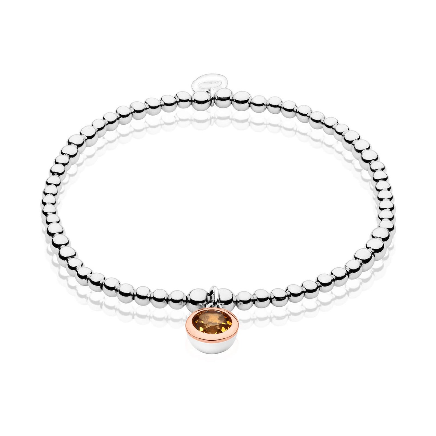 Pandora launches new birthstone collection  Latest Jewellery Trends   Pandora News
