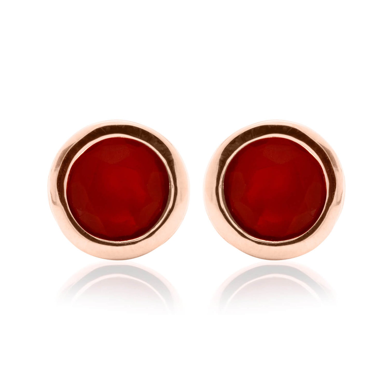 Carnelian birthstone hotsell