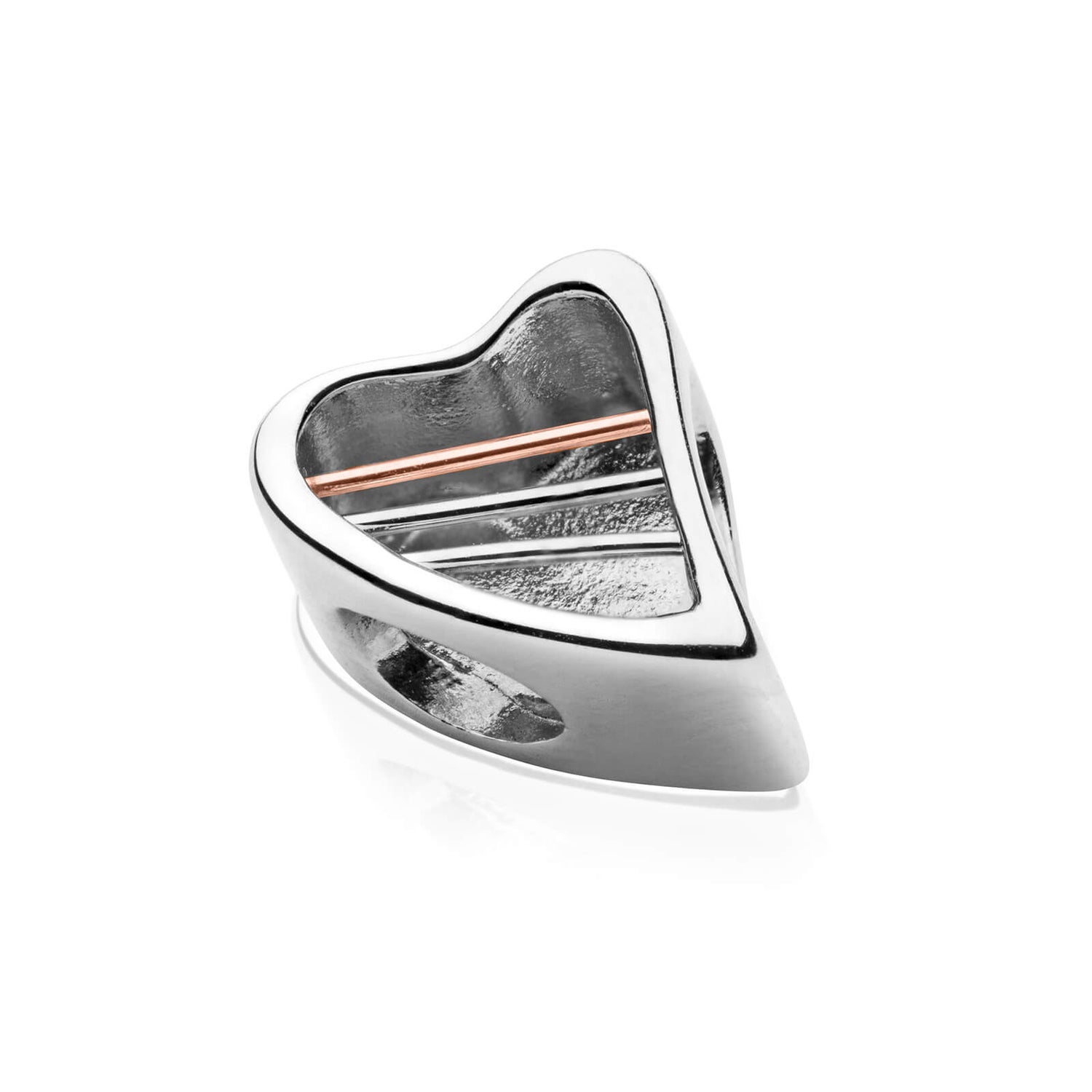 Pandora piano charm sale