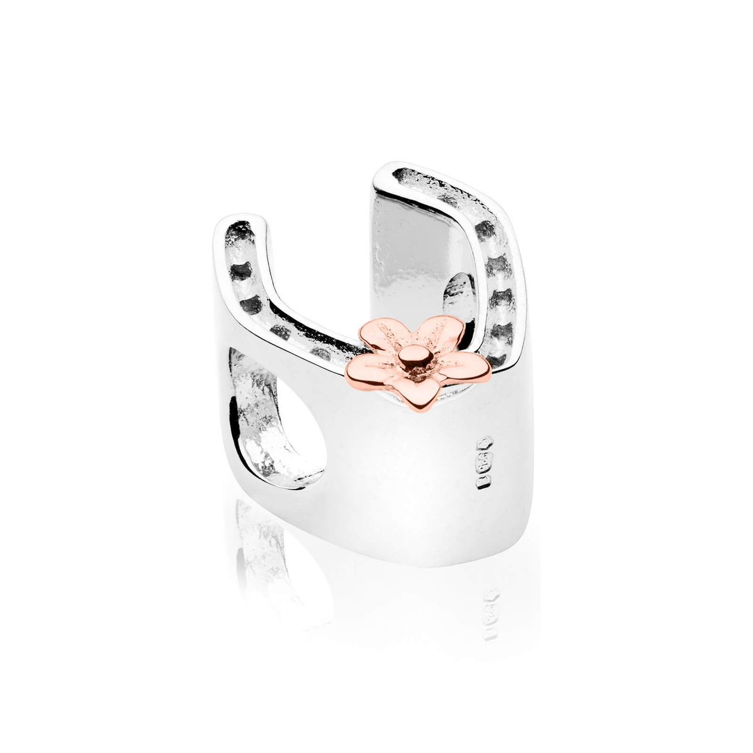 Chamilia charms sales outlet