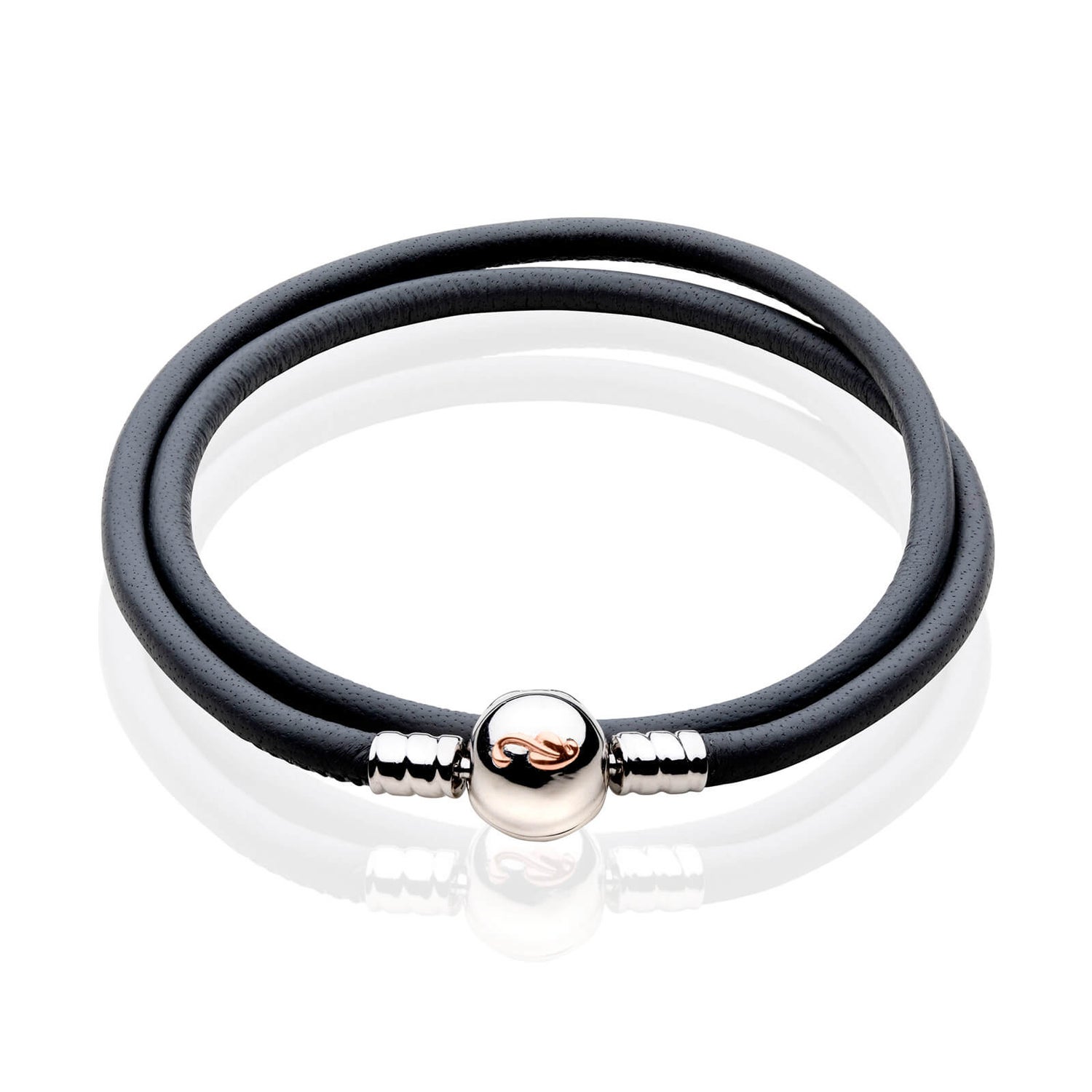 Pandora tree of life bangle on sale