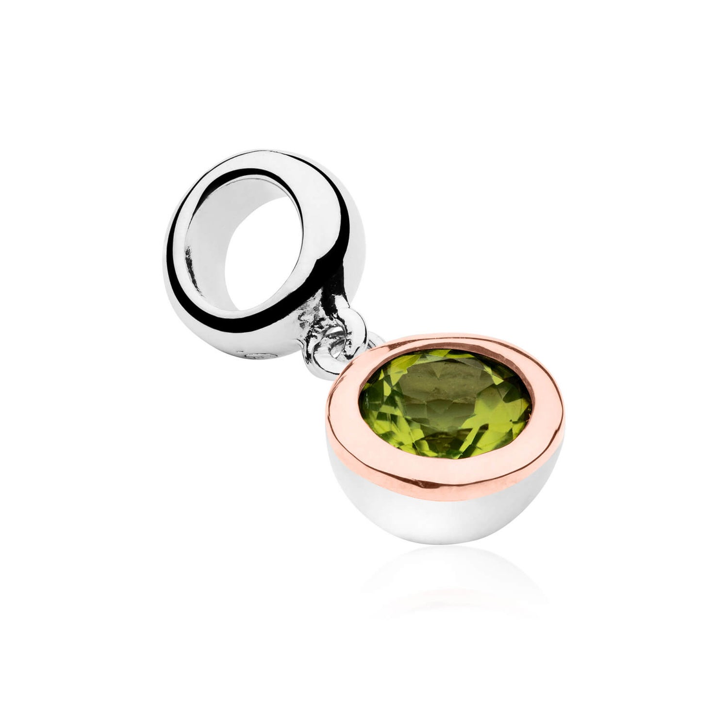 Original store august birthstone