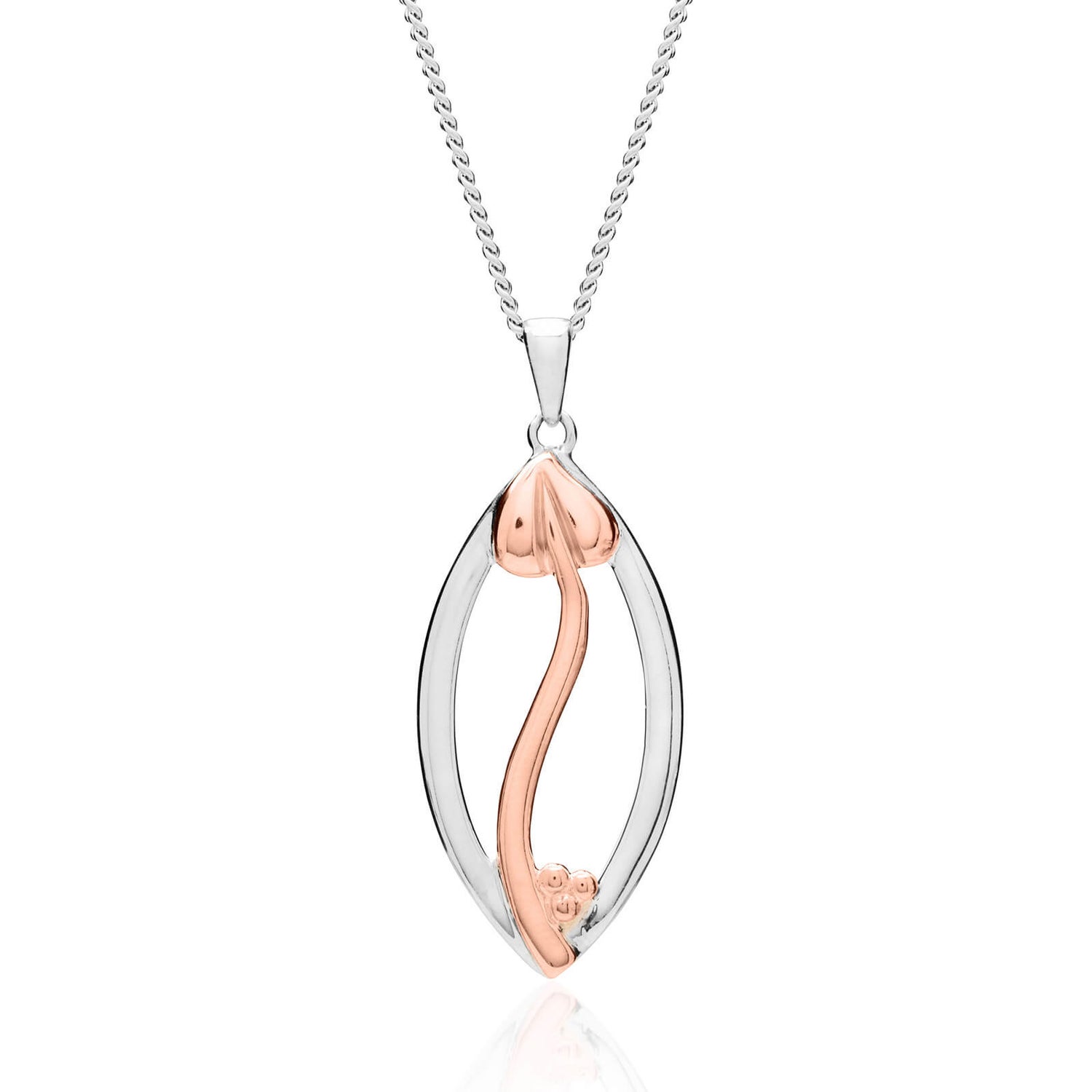 Clogau dragon pendant new arrivals