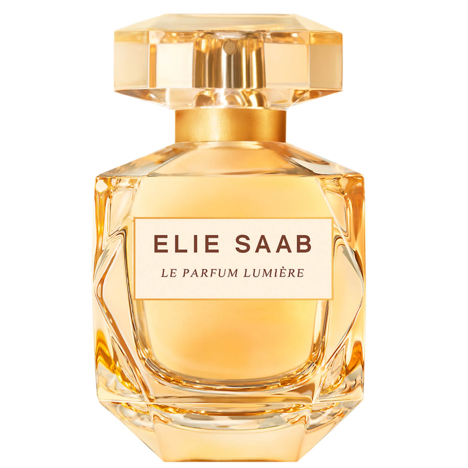 Elie saab le parfum price store