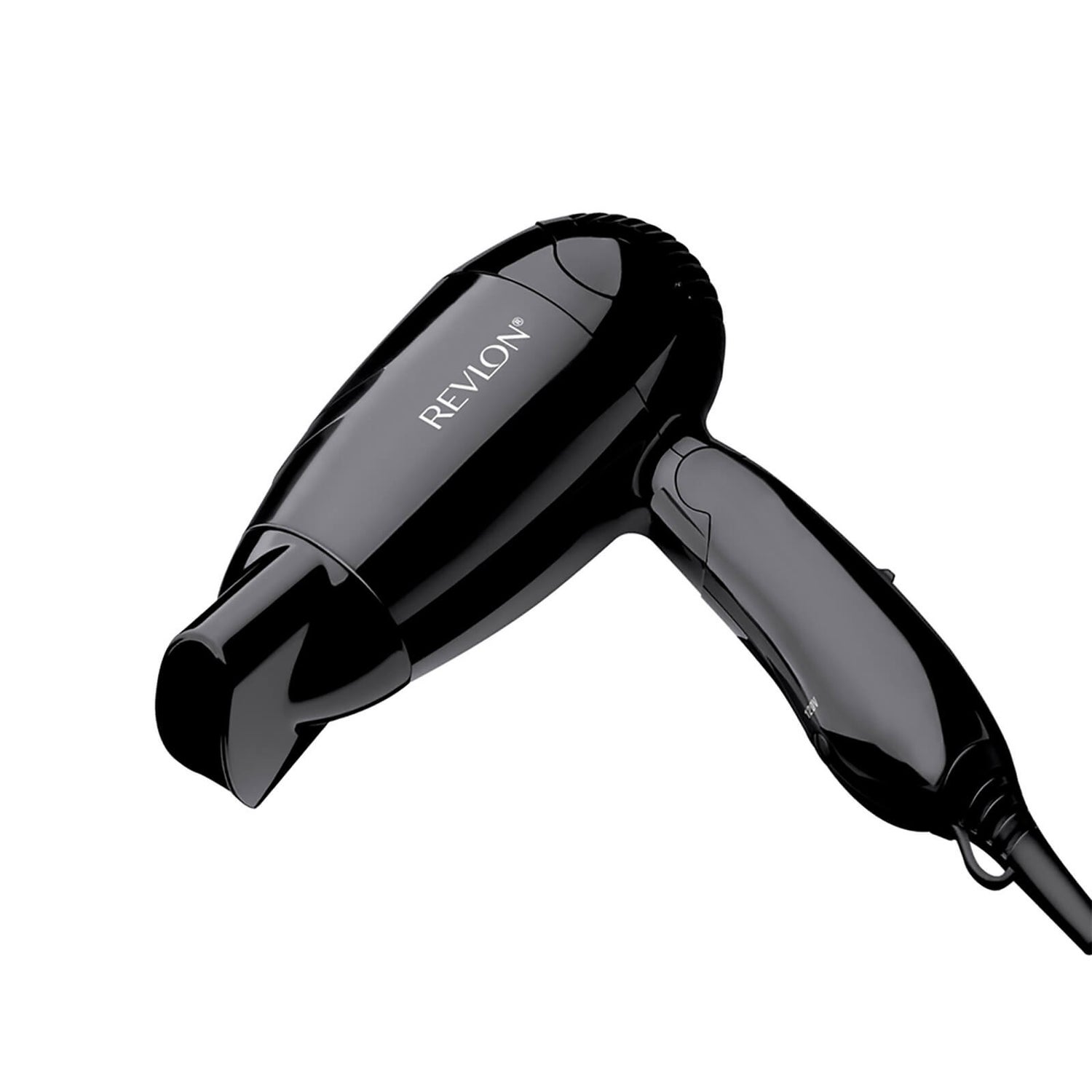 European travel sales hair dryer